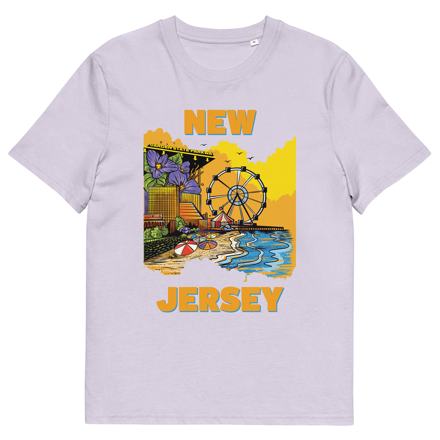 Jetty_Cannabis_Cotton_T_Shirt_NJ_New_Jersey14