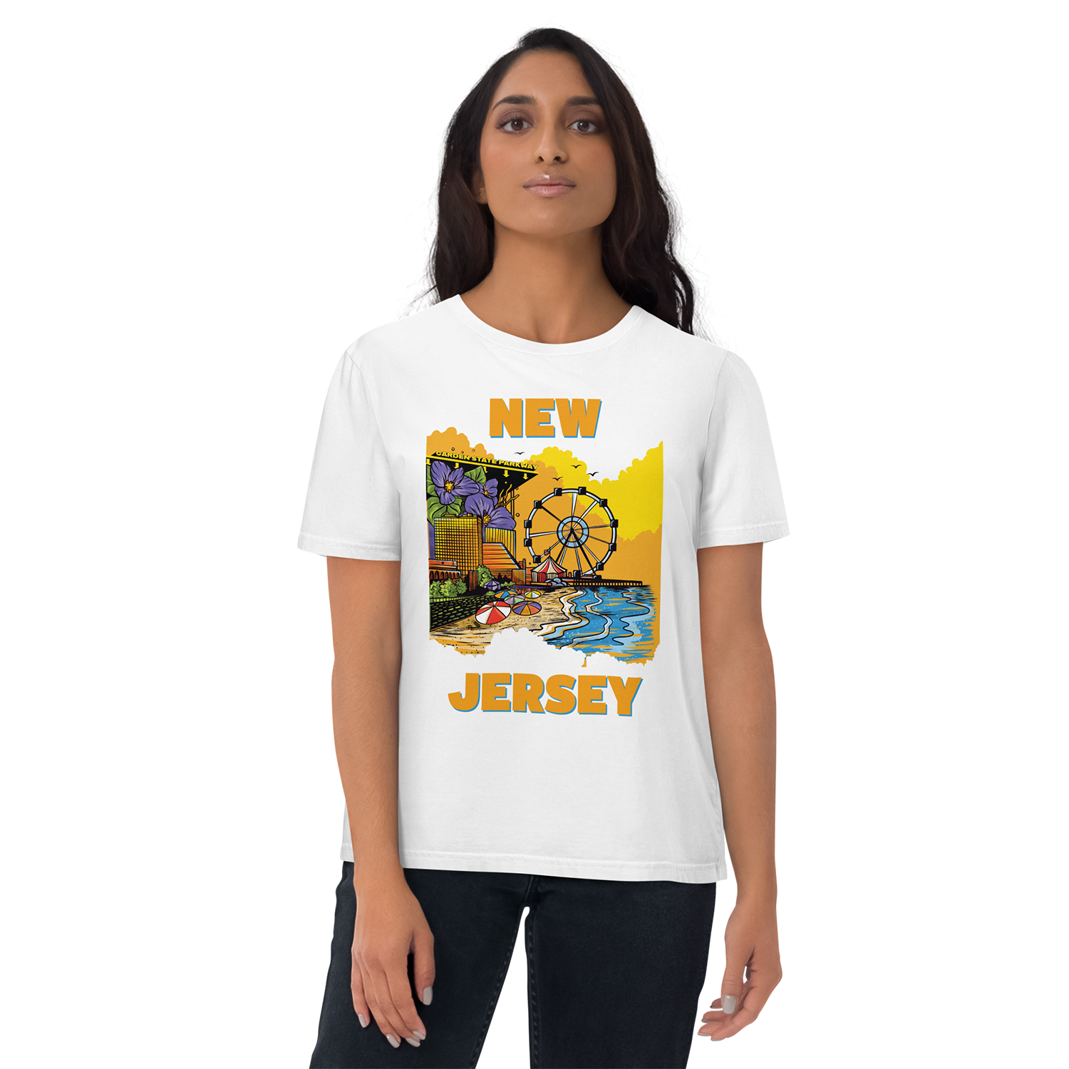 Jetty_Cannabis_Cotton_T_Shirt_NJ_New_Jersey16
