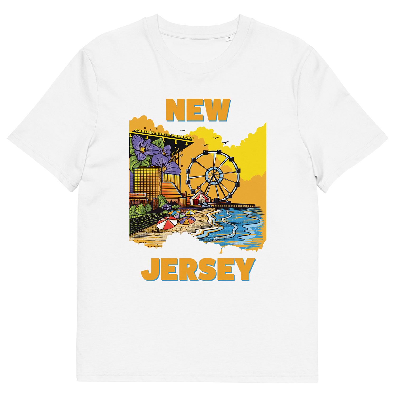 Jetty_Cannabis_Cotton_T_Shirt_NJ_New_Jersey17