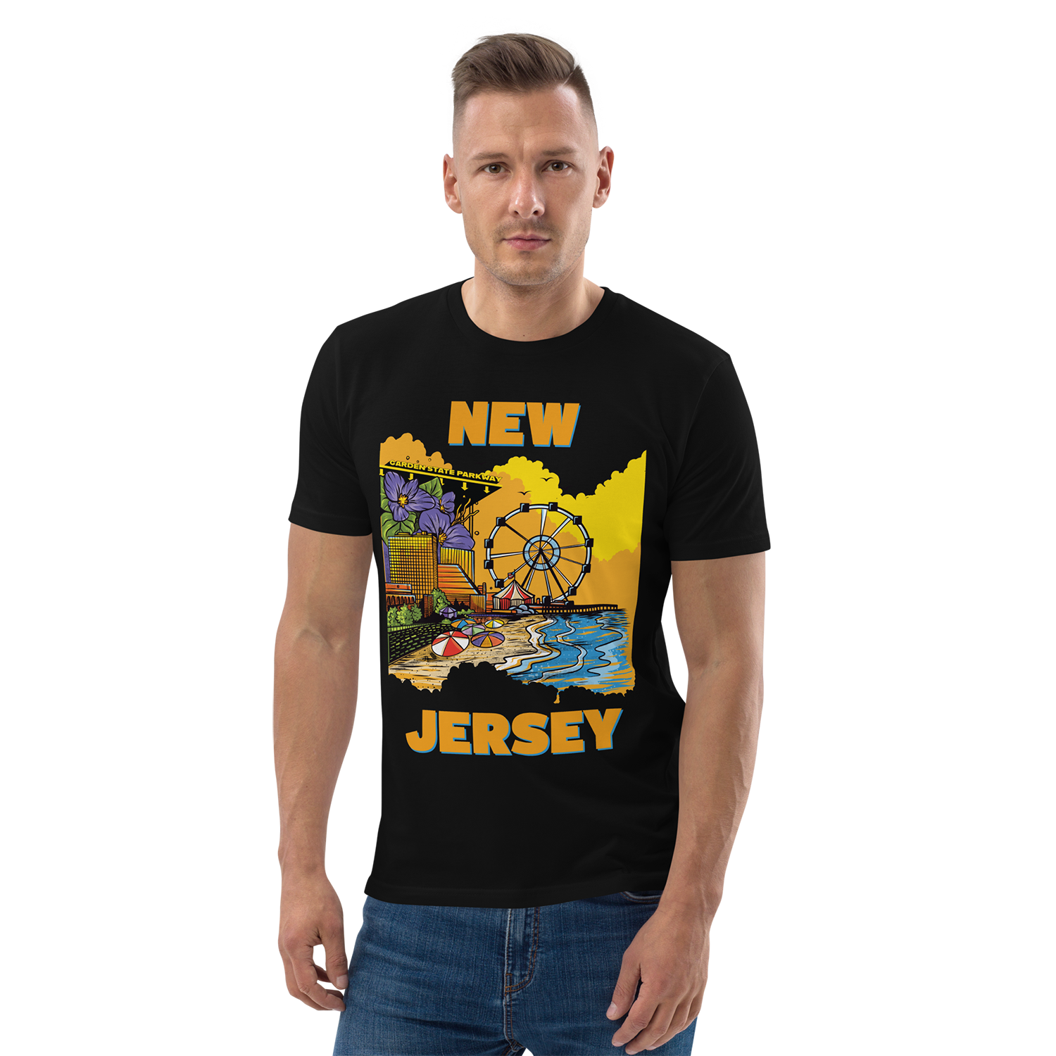 Jetty_Cannabis_Cotton_T_Shirt_NJ_New_Jersey2