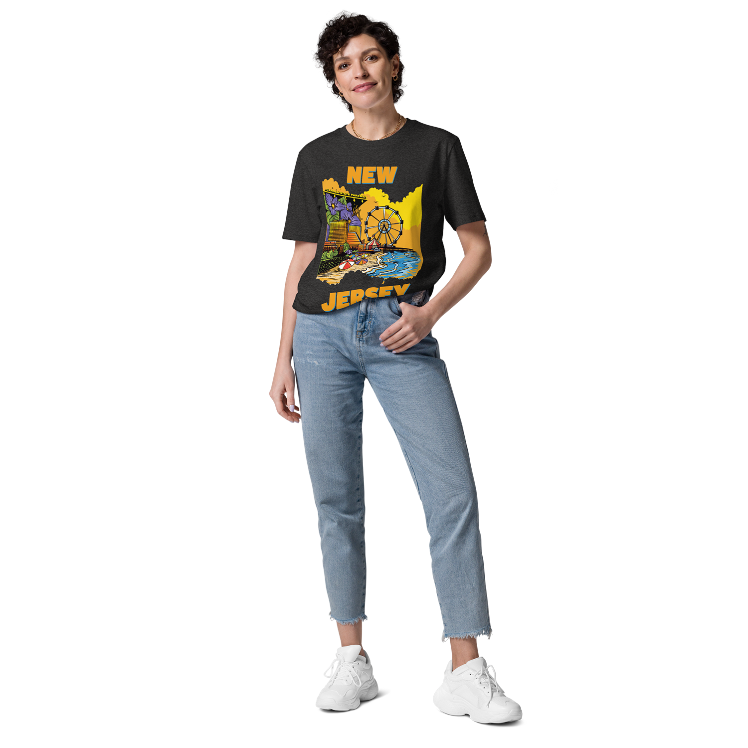 Jetty_Cannabis_Cotton_T_Shirt_NJ_New_Jersey4