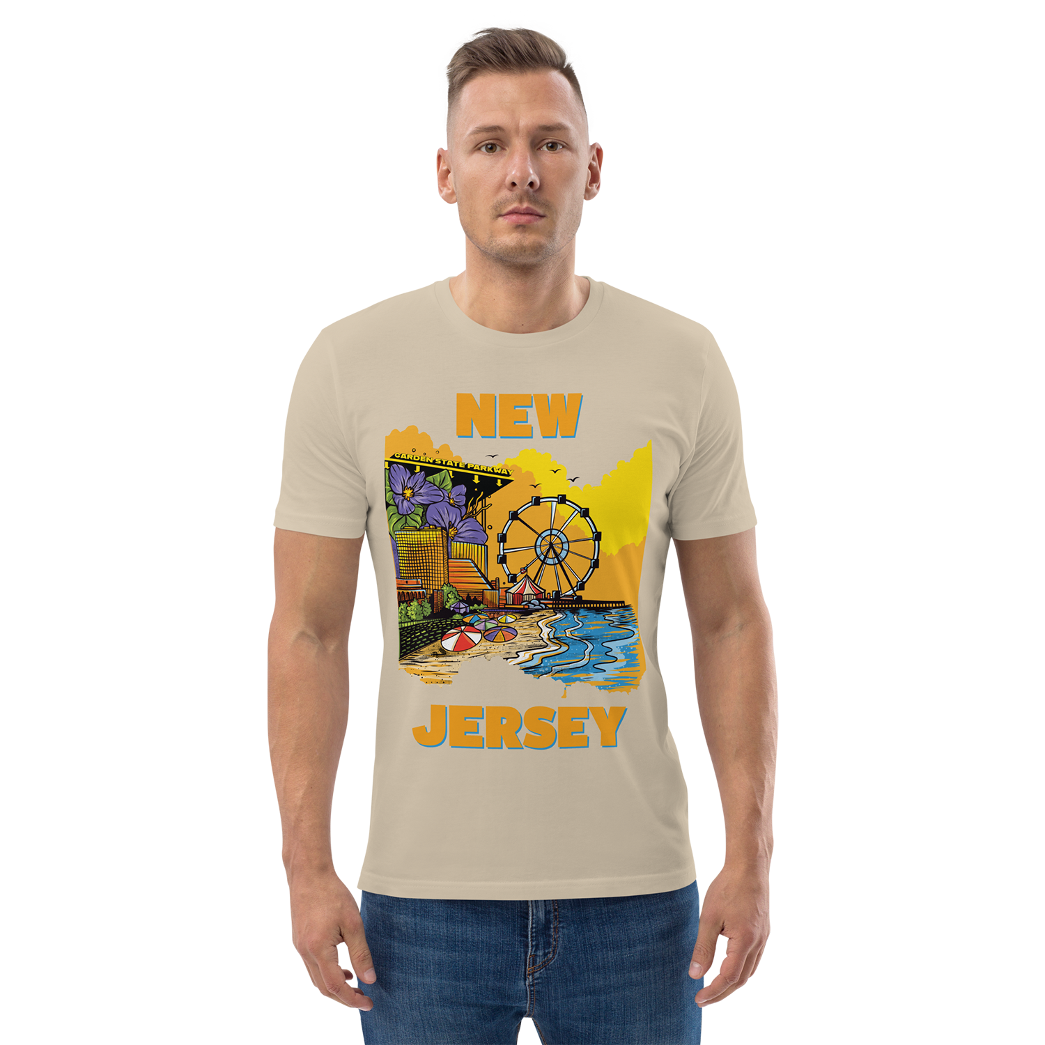 Jetty_Cannabis_Cotton_T_Shirt_NJ_New_Jersey7