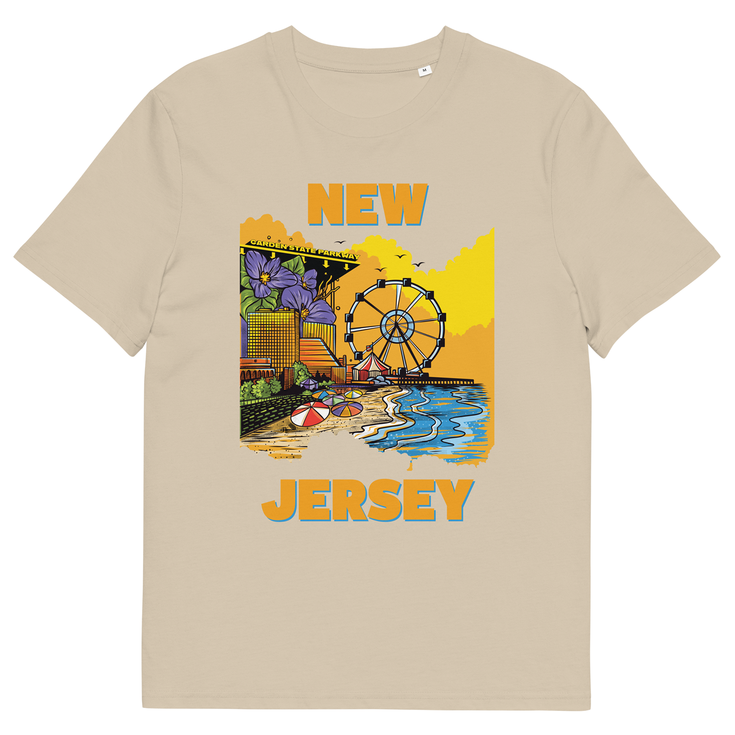 Jetty_Cannabis_Cotton_T_Shirt_NJ_New_Jersey8