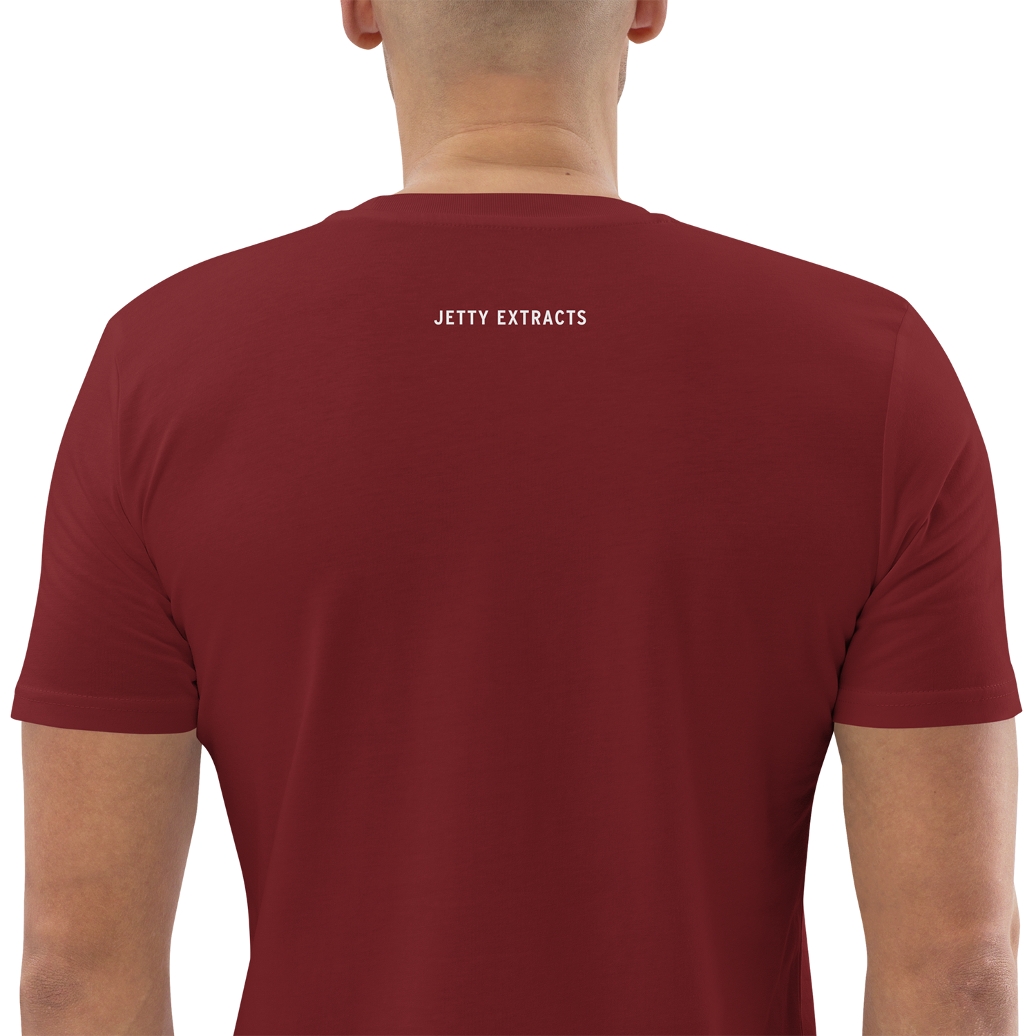 Jetty_Cannabis_Organic_Cotton_T_Shirt_vanilla_Blossom_6