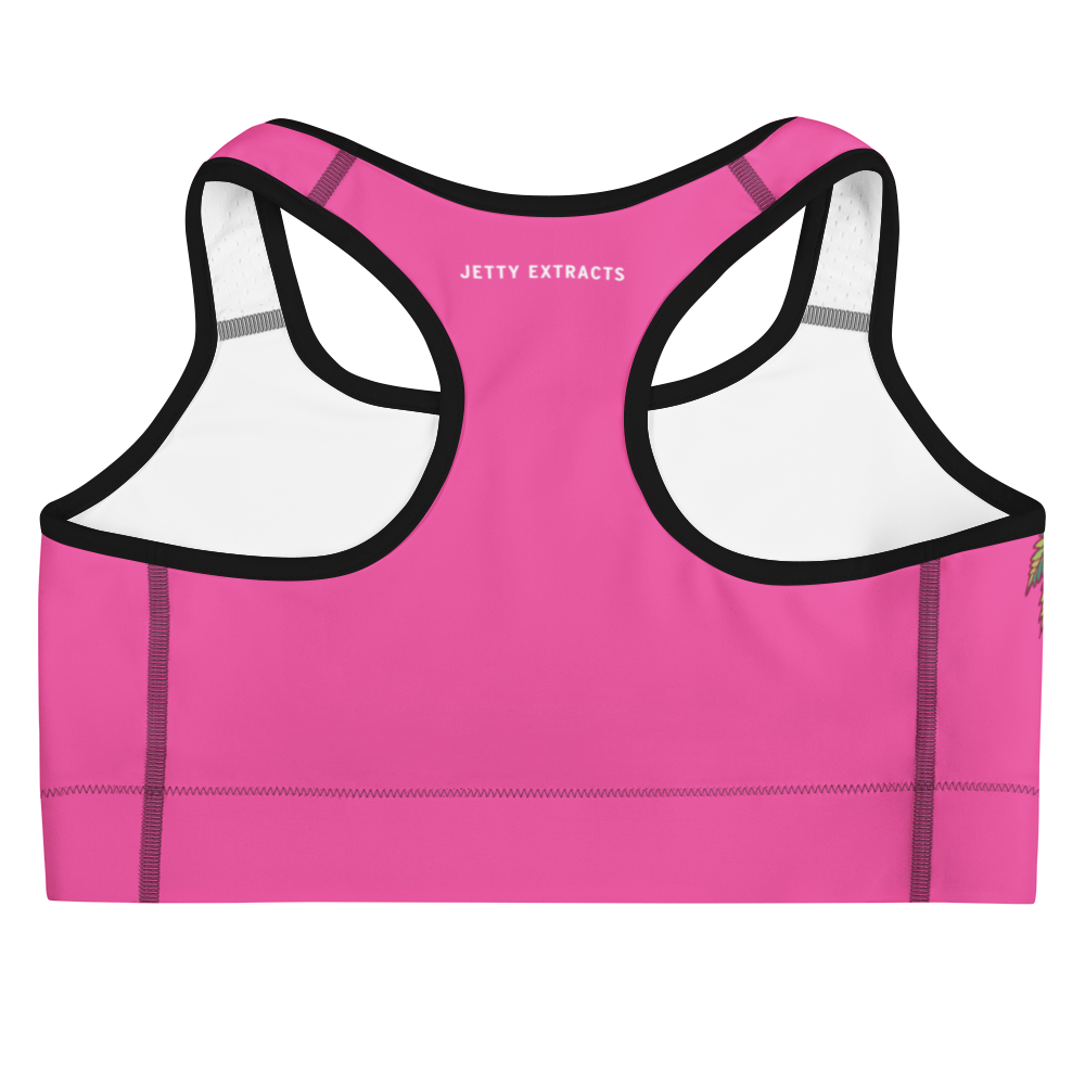 all-over-print-sports-bra-black-back-685c2e89258e3