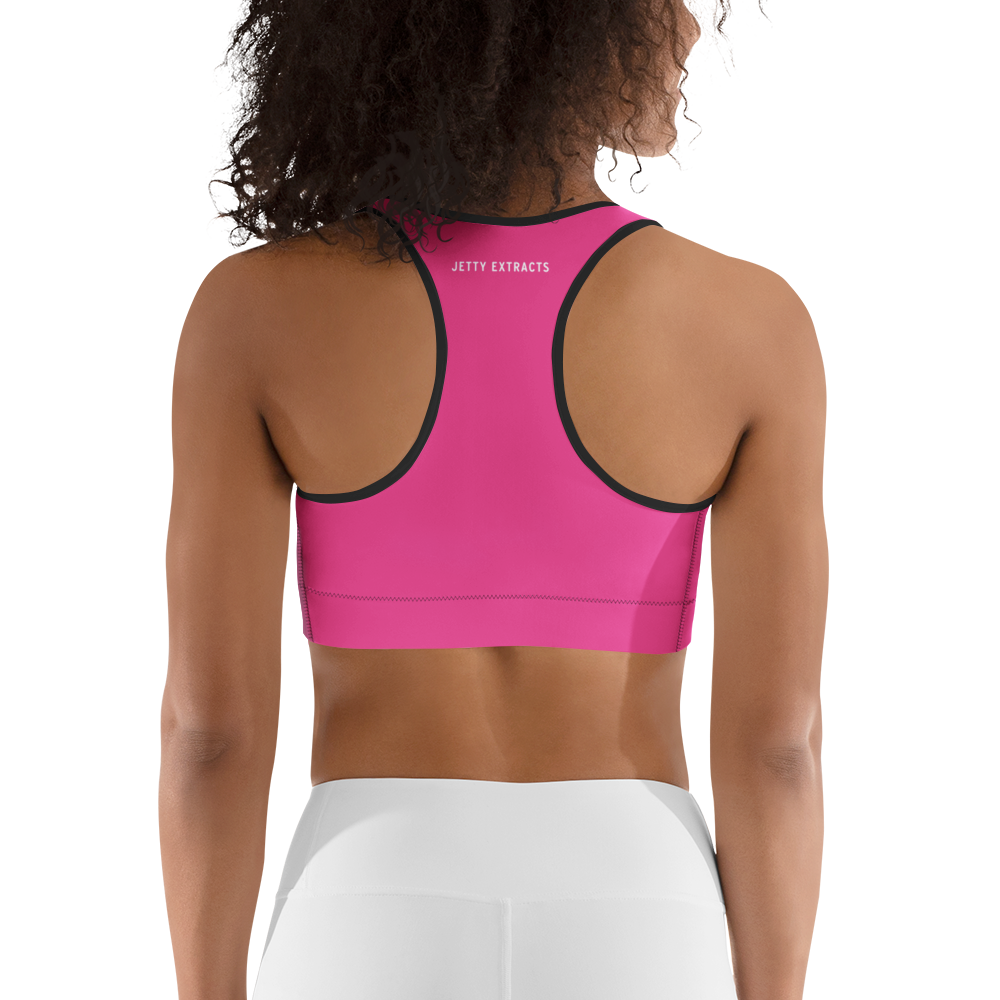 all-over-print-sports-bra-black-back-685c2e892594e