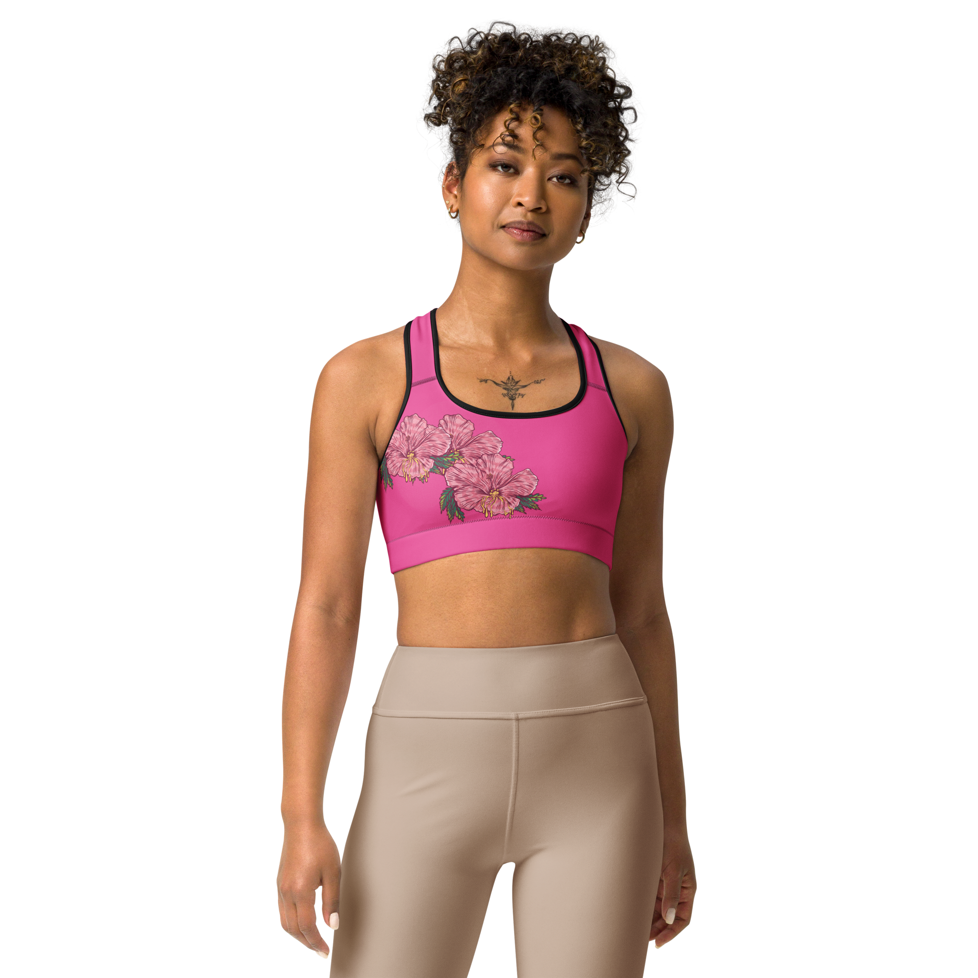 all-over-print-sports-bra-black-front-685c2e892585f