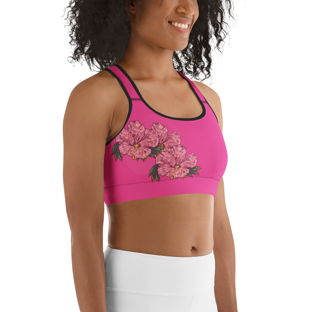 all-over-print-sports-bra-black-right-685c2e892551a