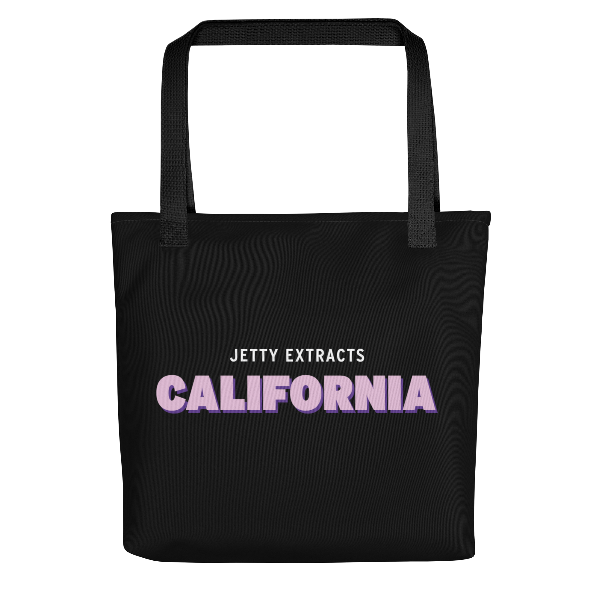 all-over-print-tote-bag-black-15x15-back-6860598cc5c67