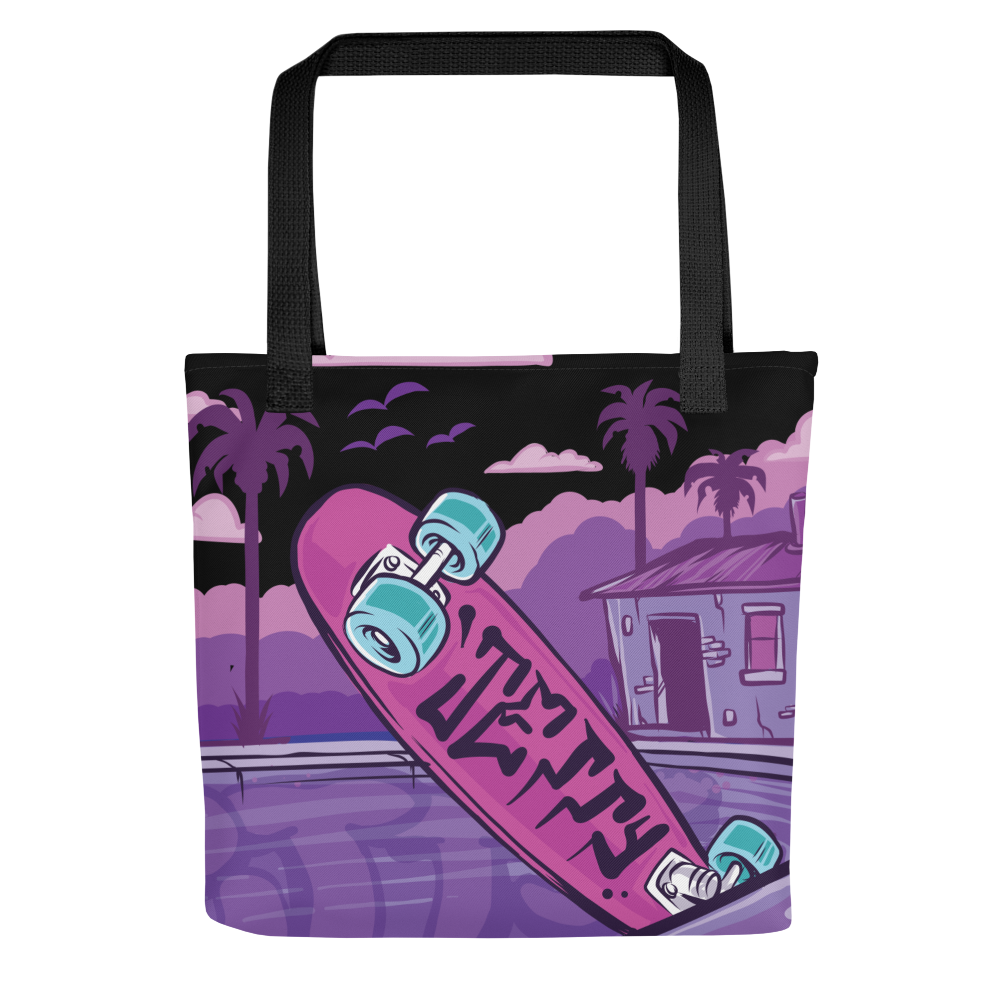 all-over-print-tote-bag-black-15x15-front-6860400b79f42