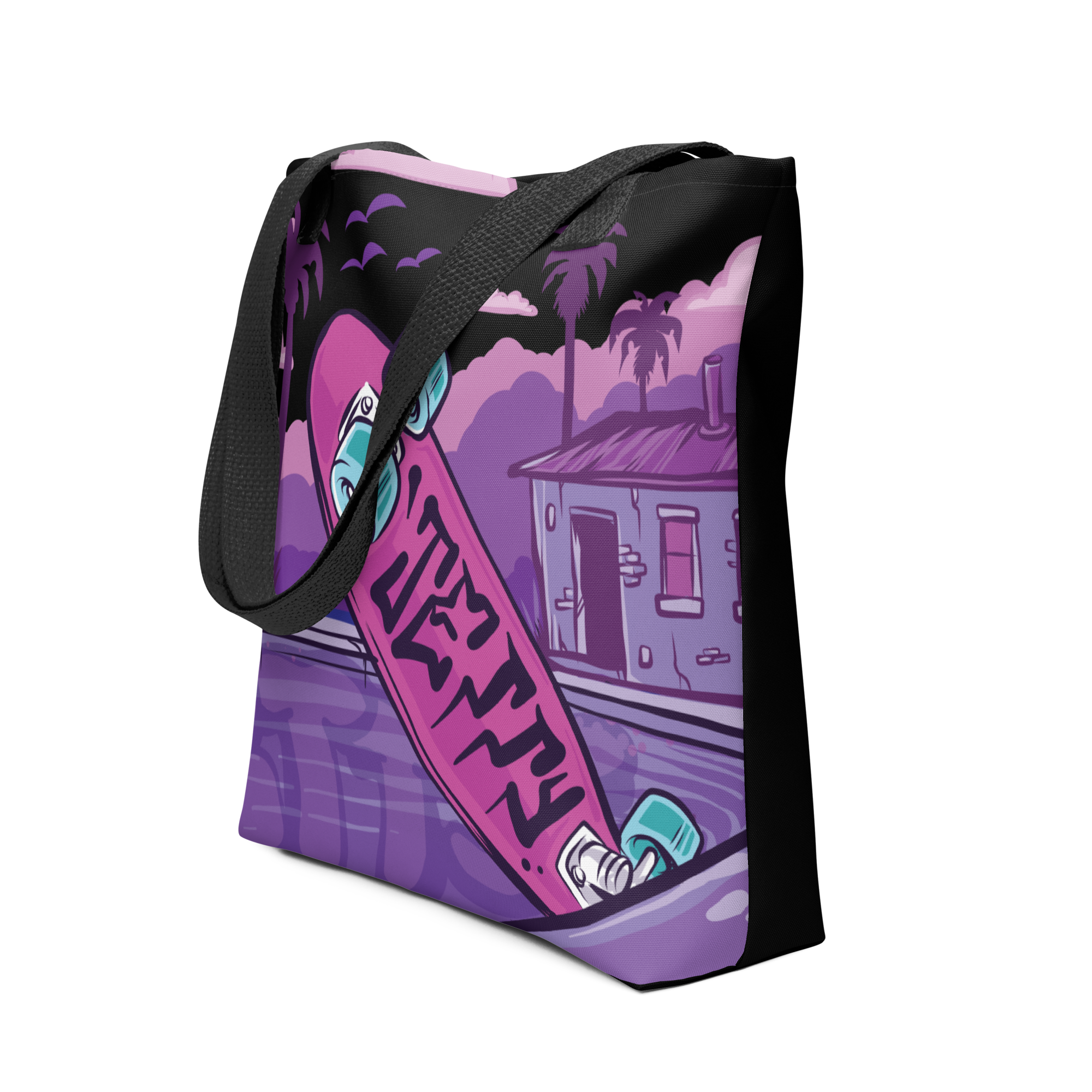 all-over-print-tote-bag-black-15x15-front-6860598cc5c0b