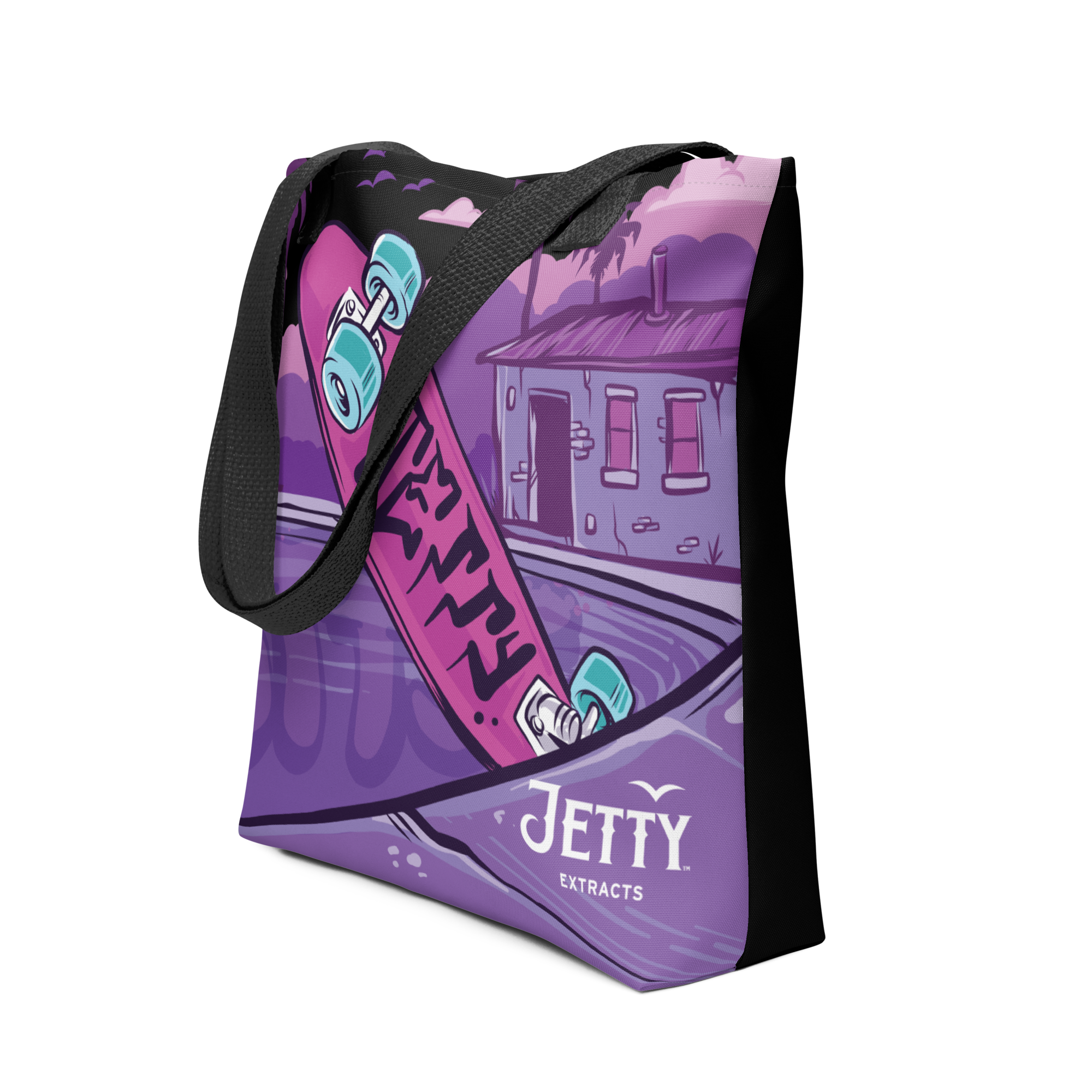 all-over-print-tote-bag-black-15x15-front-686b43487bb7d