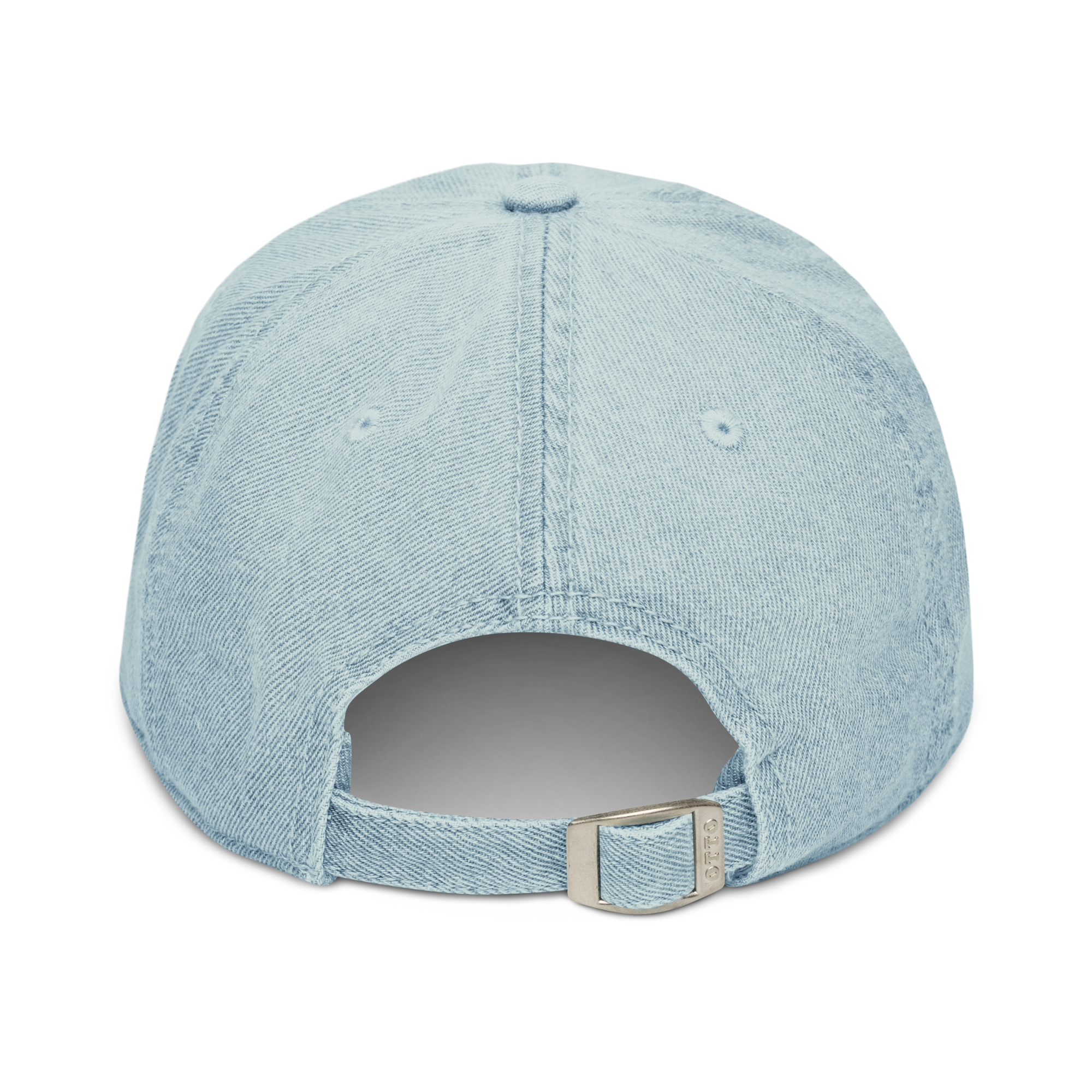 denim-hat-light-blue-back-685b8c3d816d1