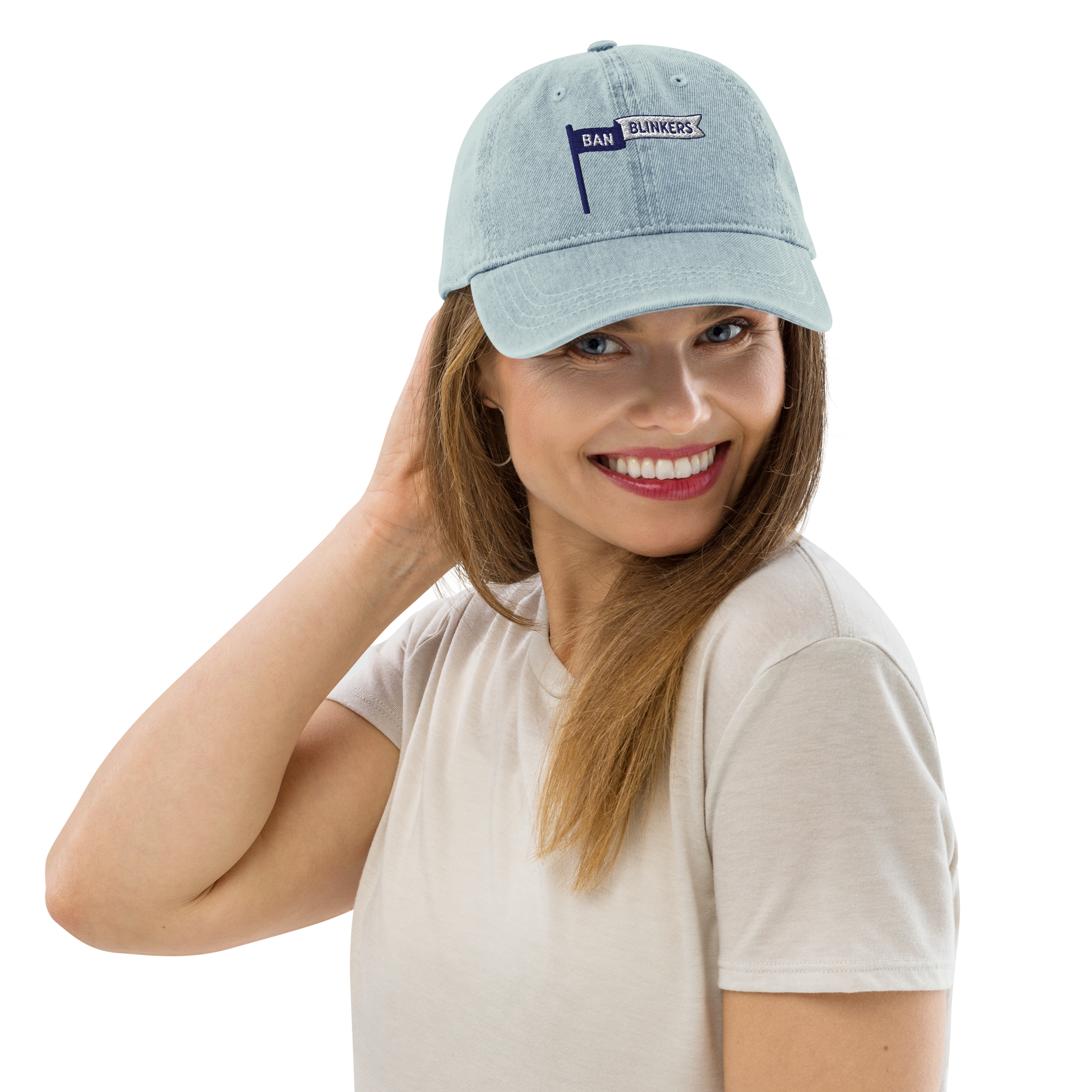 denim-hat-light-blue-front-684e604d9f1ba