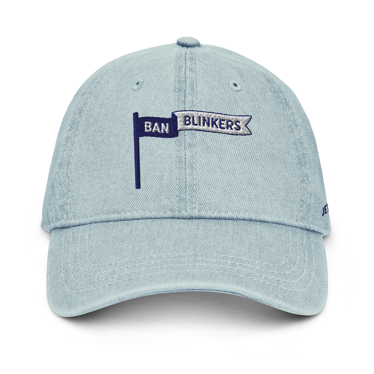 denim-hat-light-blue-front-685b8c3d814d6