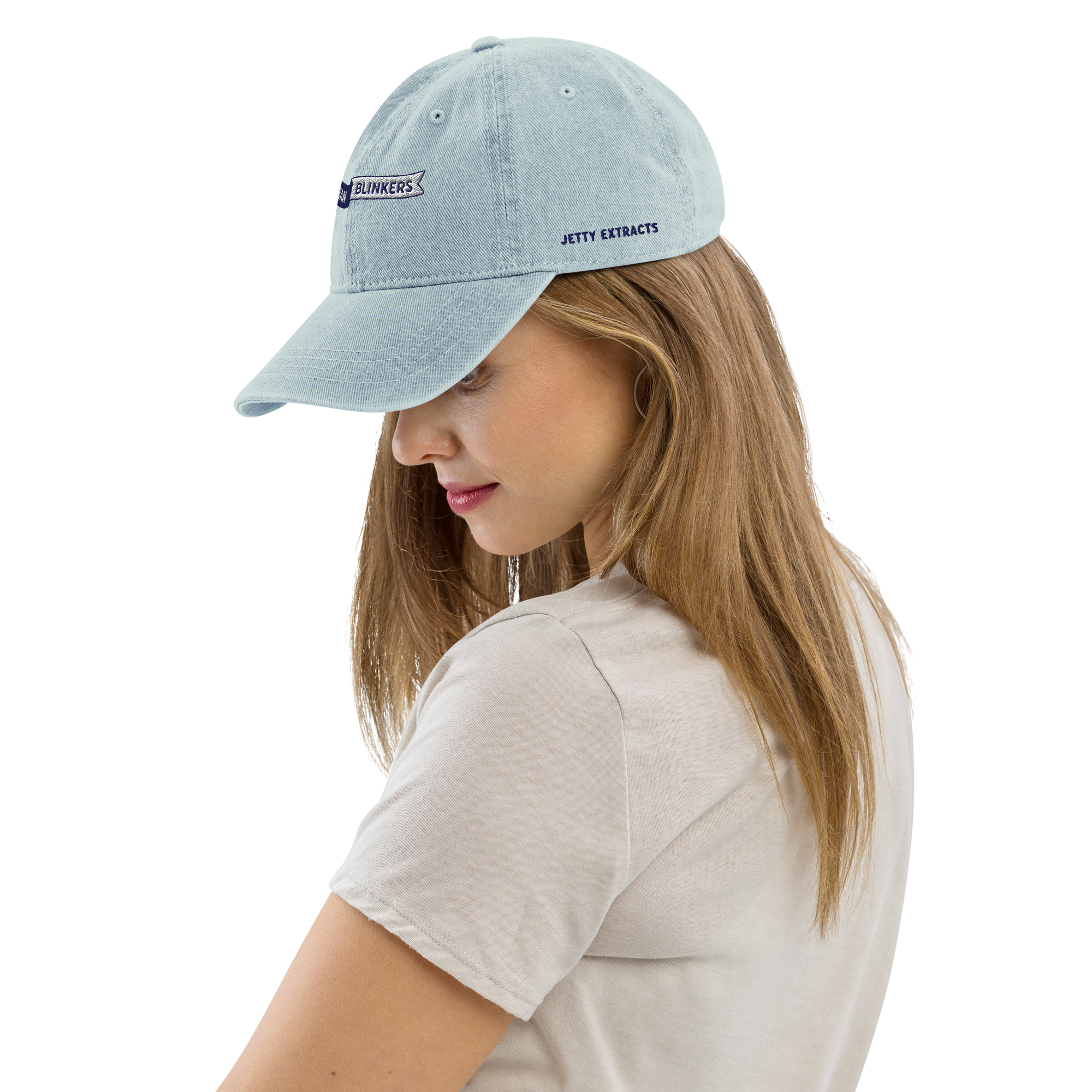 denim-hat-light-blue-left-685b8c3d81cc4
