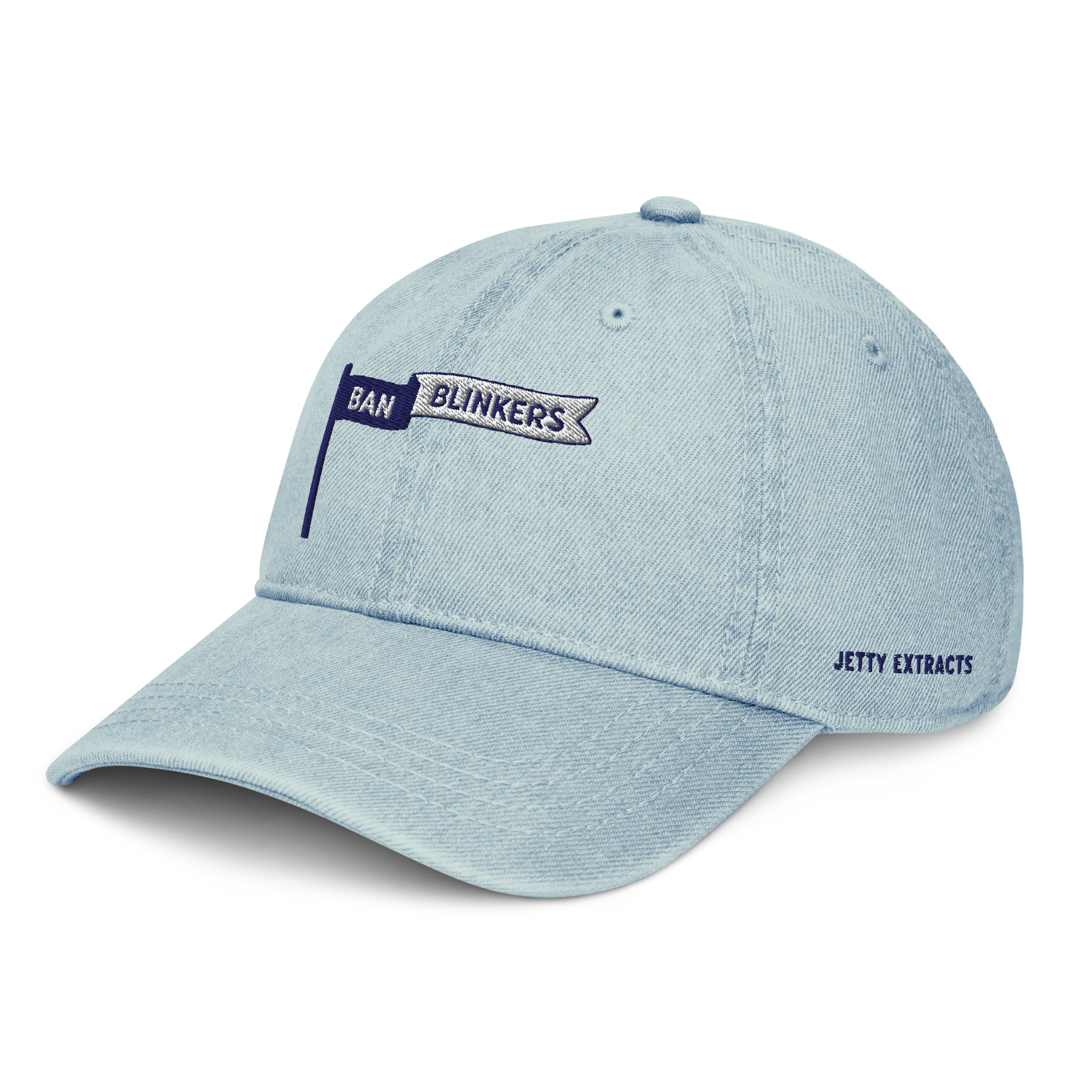 denim-hat-light-blue-left-front-685b7a9d66937.png