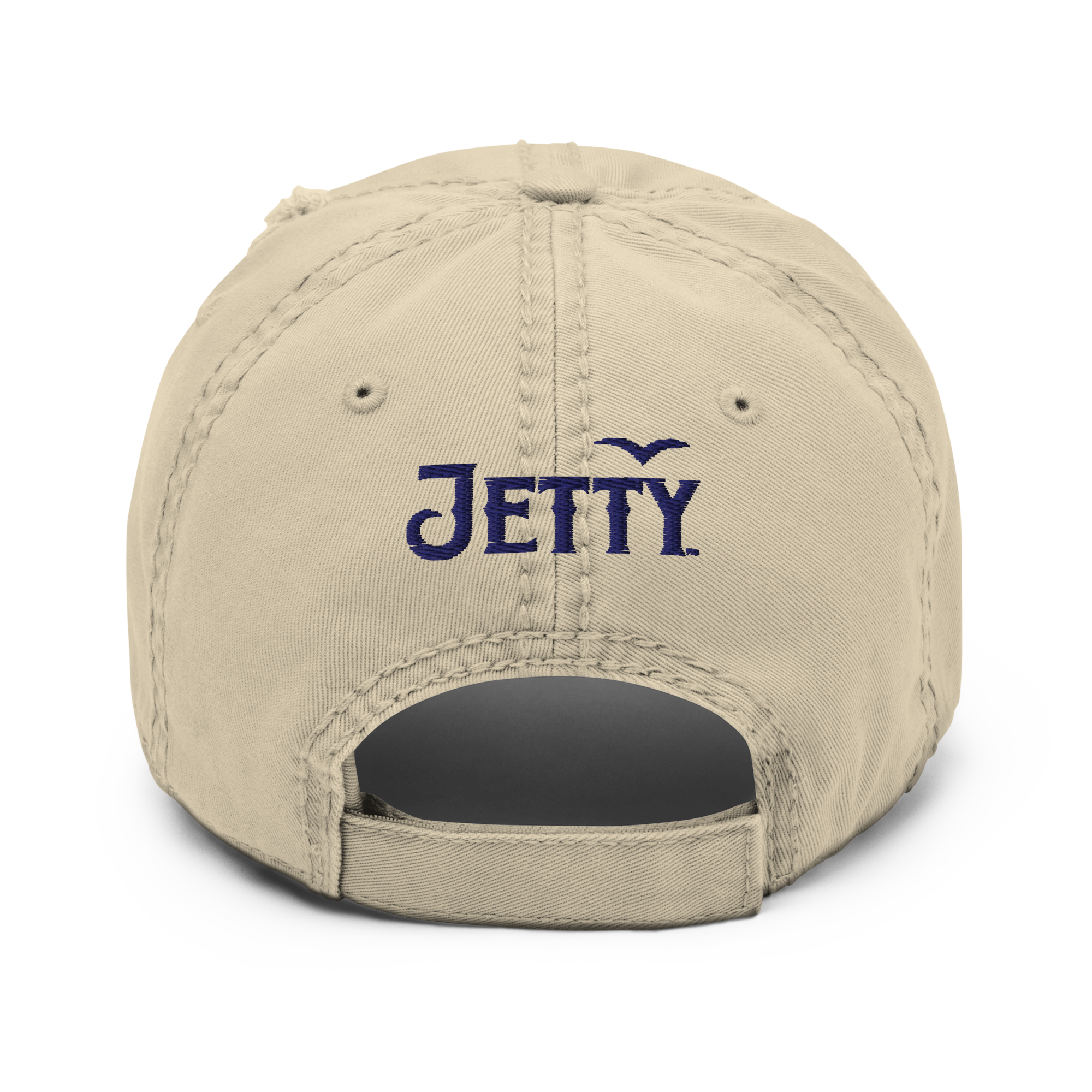distressed-dad-hat-khaki-back-684df39375d32