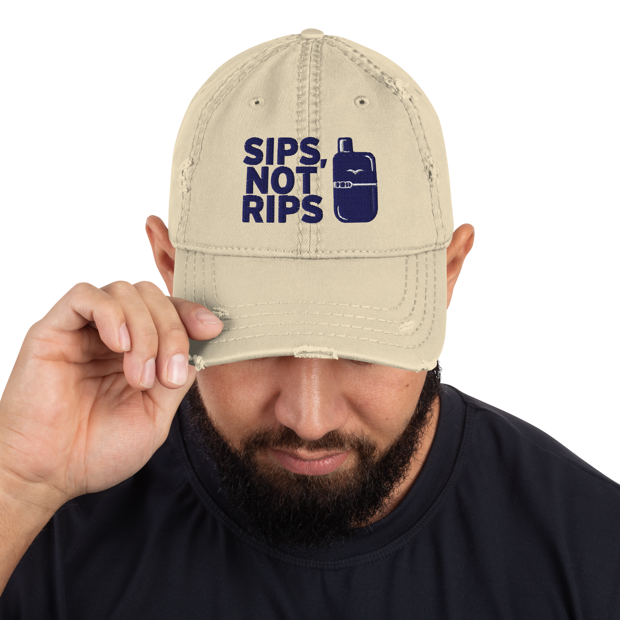 distressed-dad-hat-khaki-front-684df393767f7