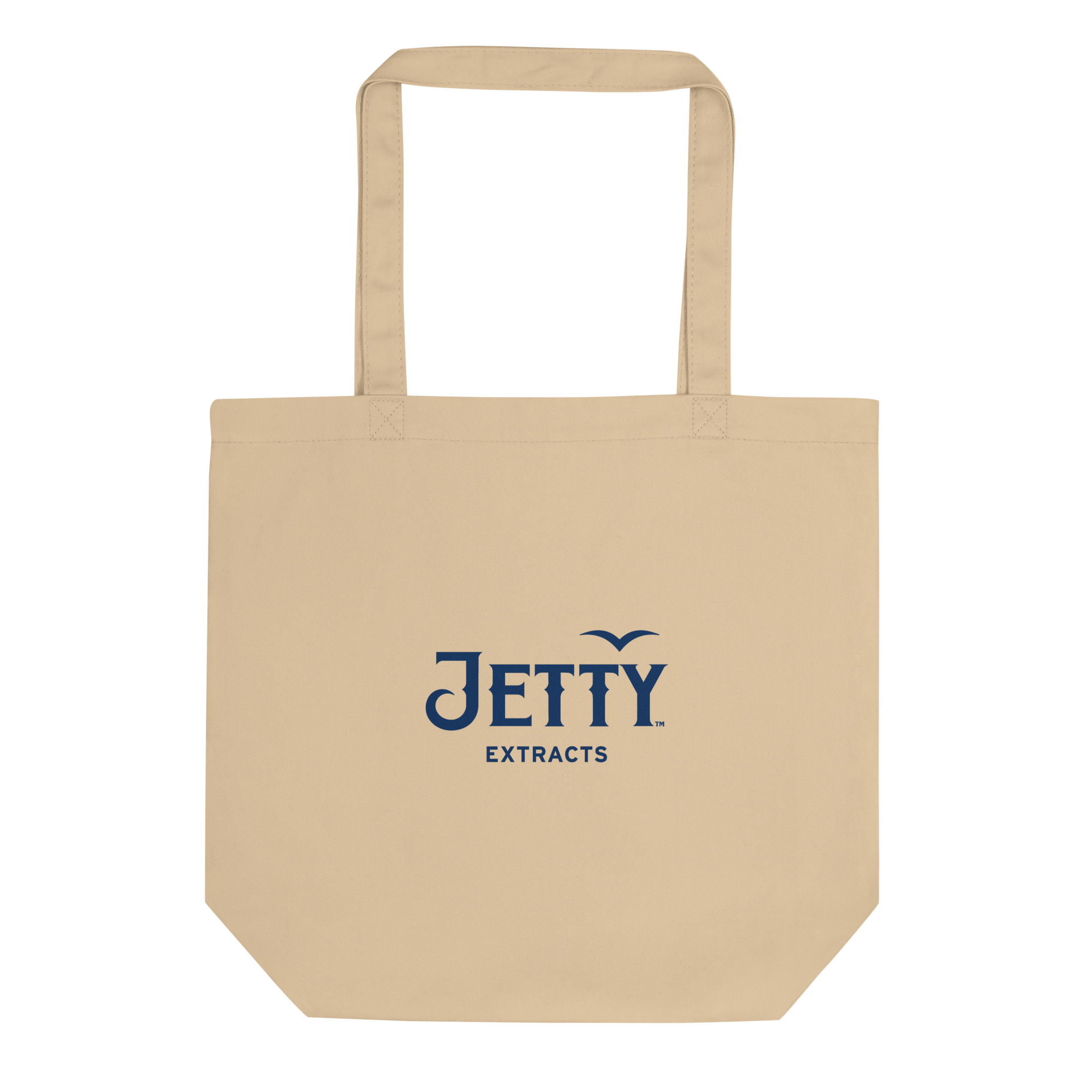 eco-tote-bag-oyster-back-684e40b3e9ef7