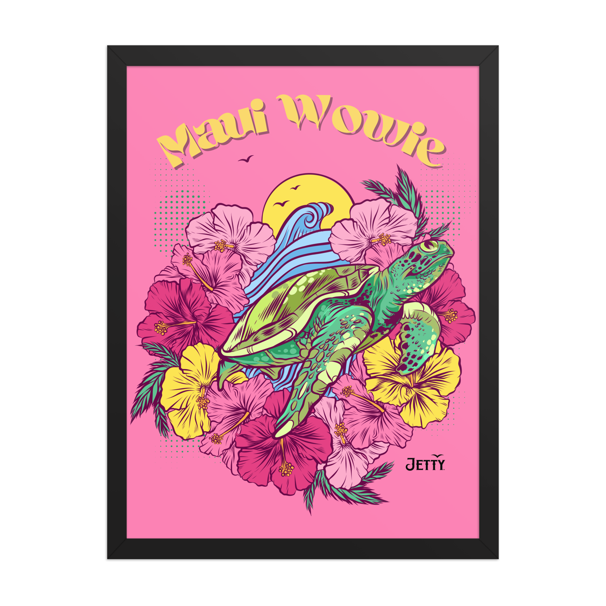 enhanced-matte-paper-framed-poster-(in)-black-18x24-front-684ded05a6a59