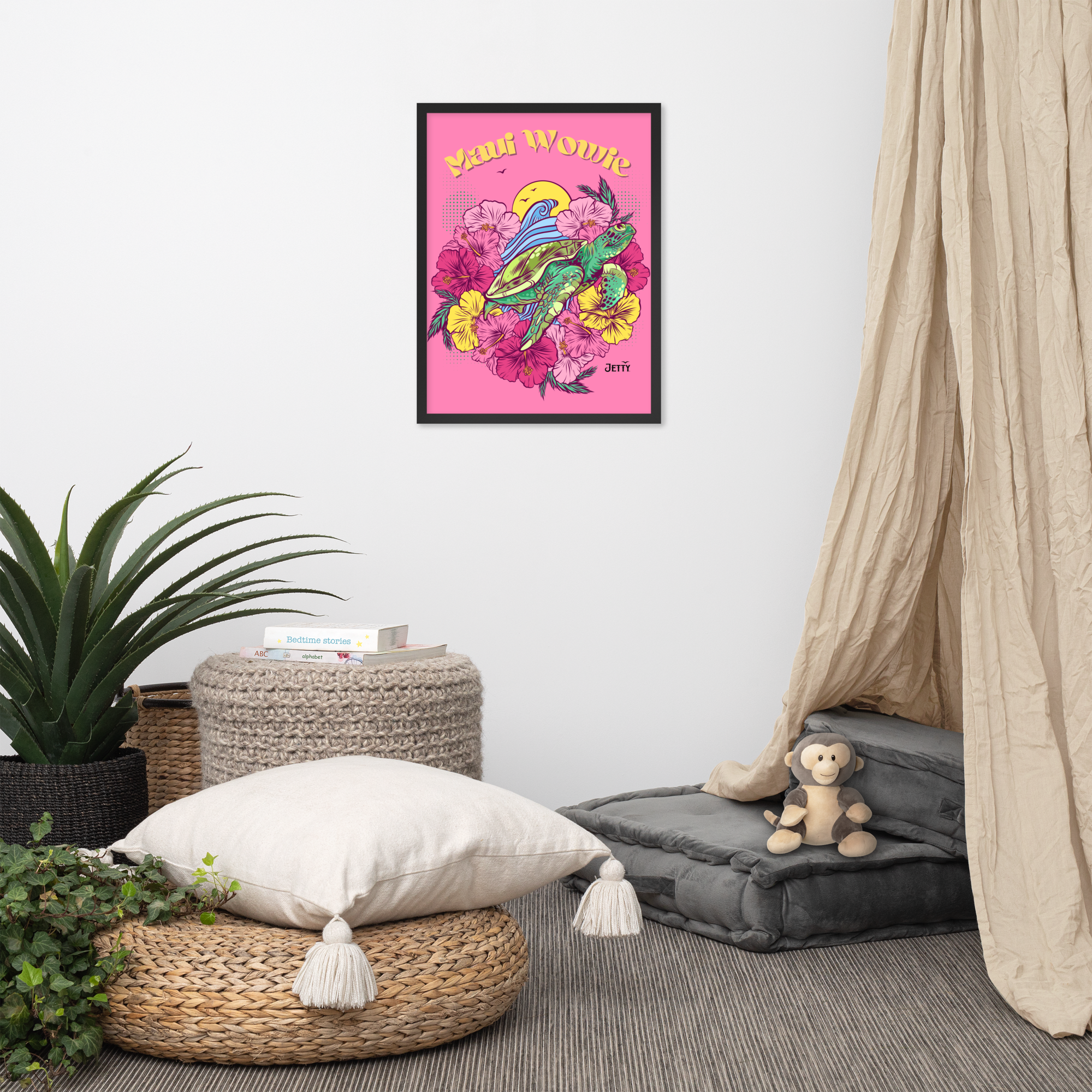 enhanced-matte-paper-framed-poster-(in)-black-18x24-front-684ded05a6aea