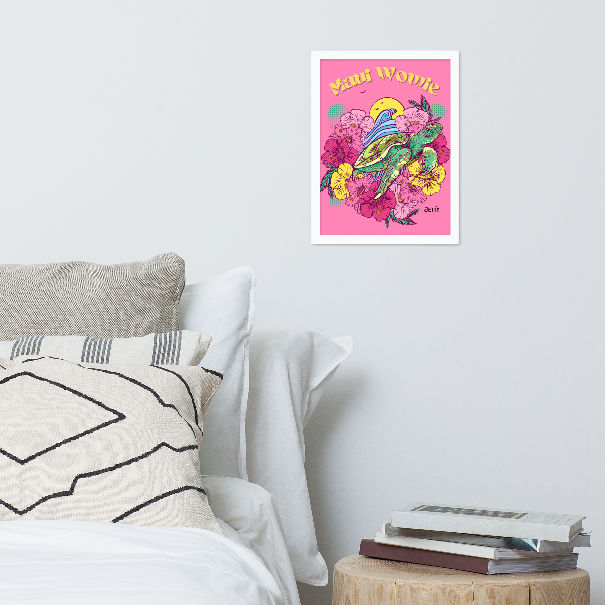 enhanced-matte-paper-framed-poster-(in)-white-12x16-front-684ded05a6d88