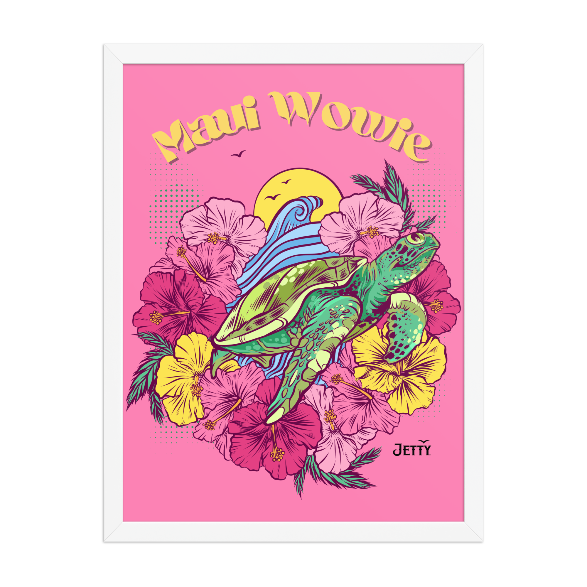 enhanced-matte-paper-framed-poster-(in)-white-18x24-front-684ded05a6e09
