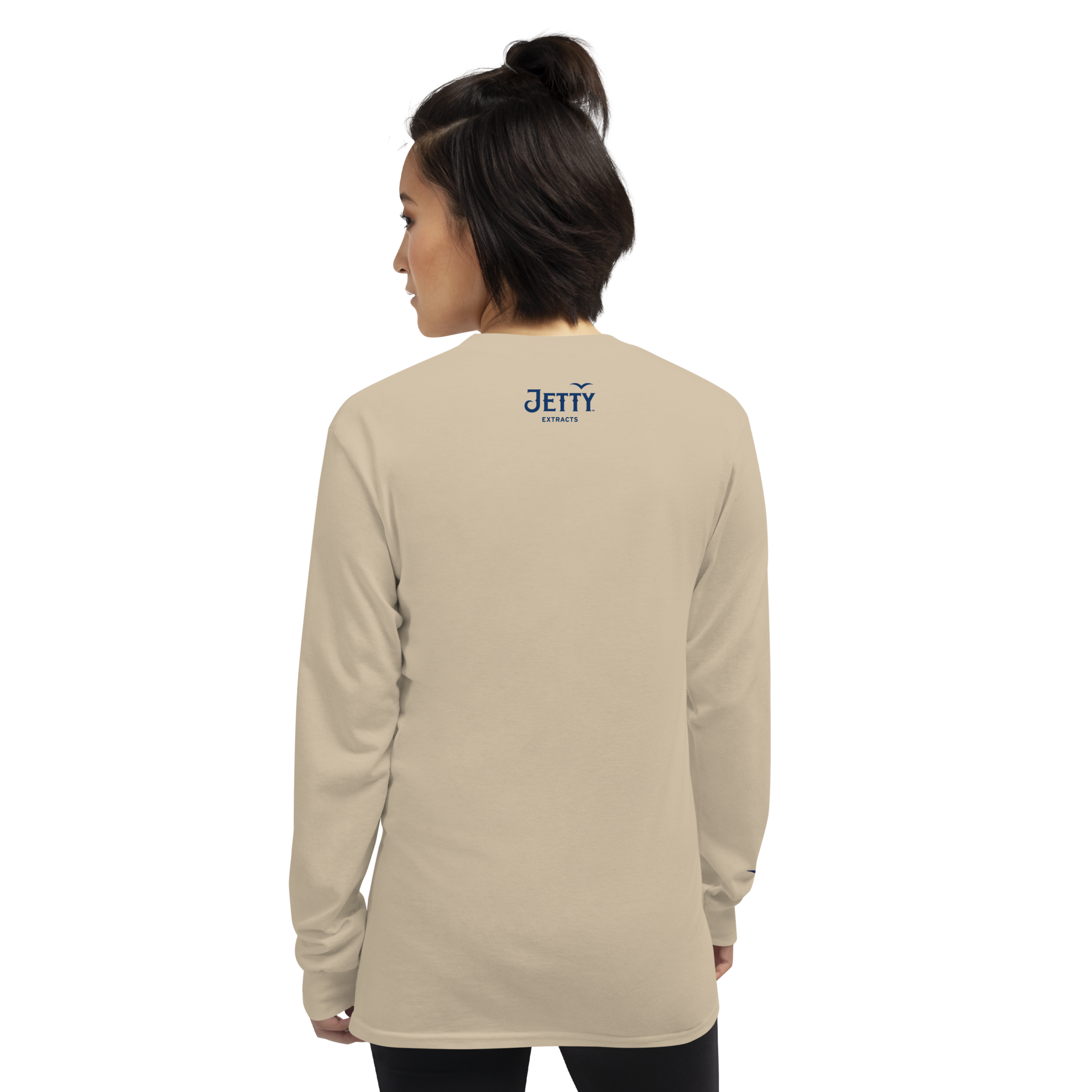 mens-long-sleeve-shirt-sand-back-684efac1b0cab.png