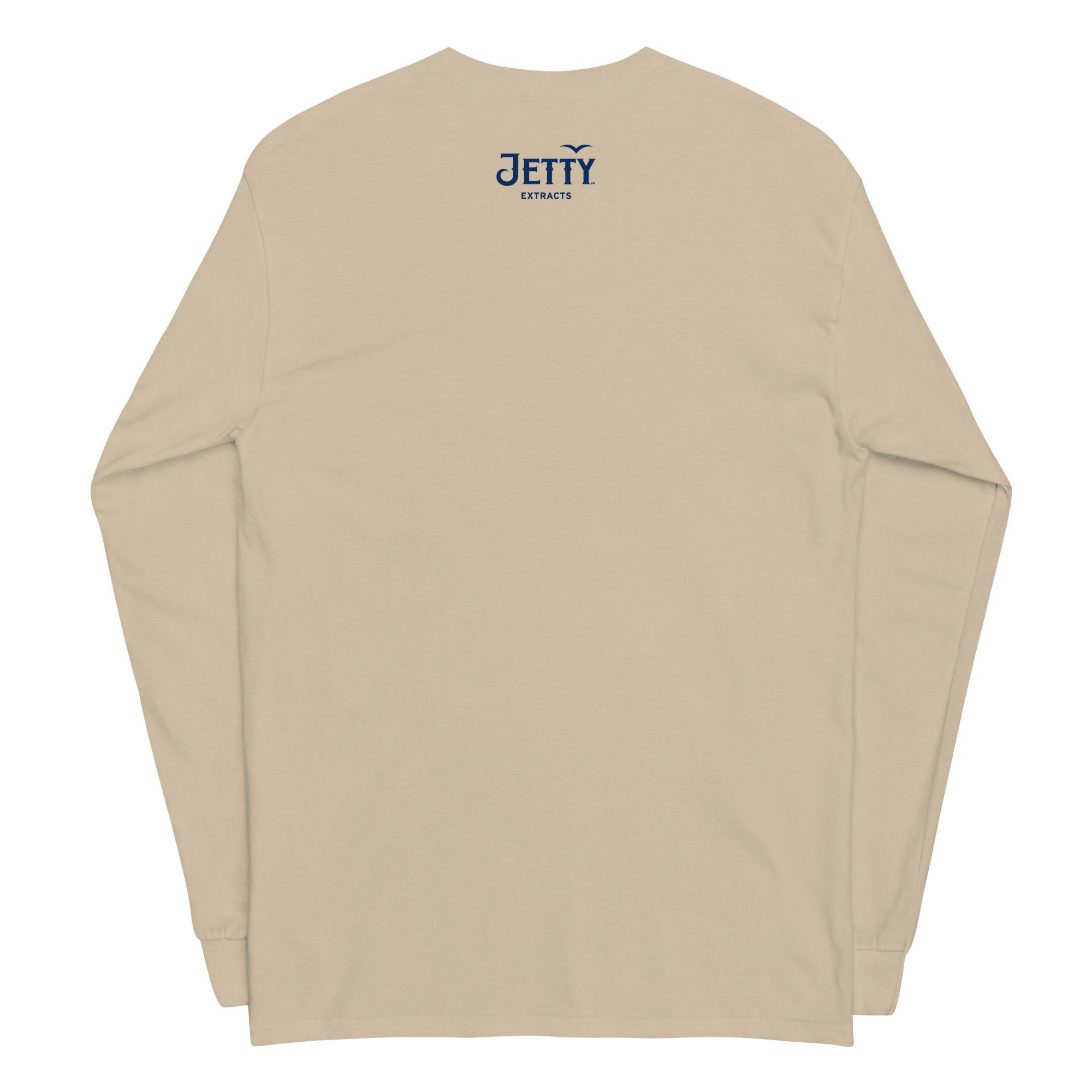 mens-long-sleeve-shirt-sand-back-684efd06236bc.png