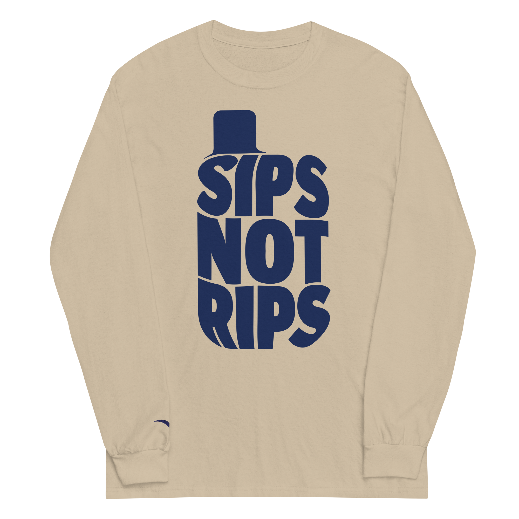 mens-long-sleeve-shirt-sand-front-684efd062269a.png