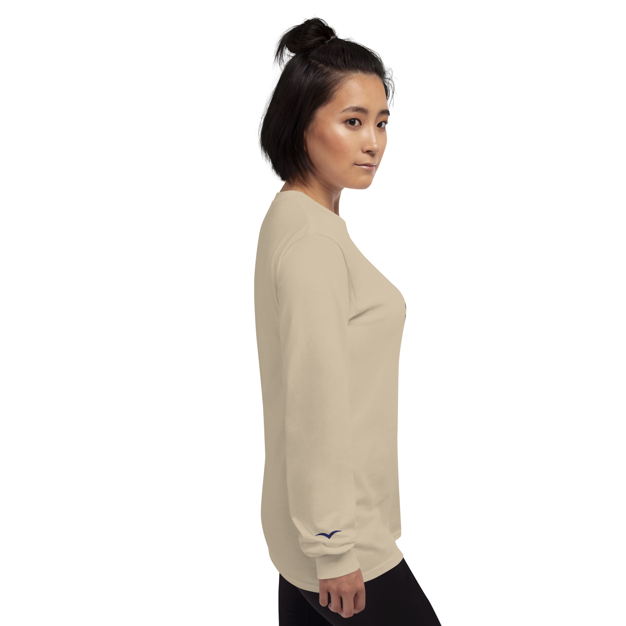 mens-long-sleeve-shirt-sand-right-684efac1b17f6.png
