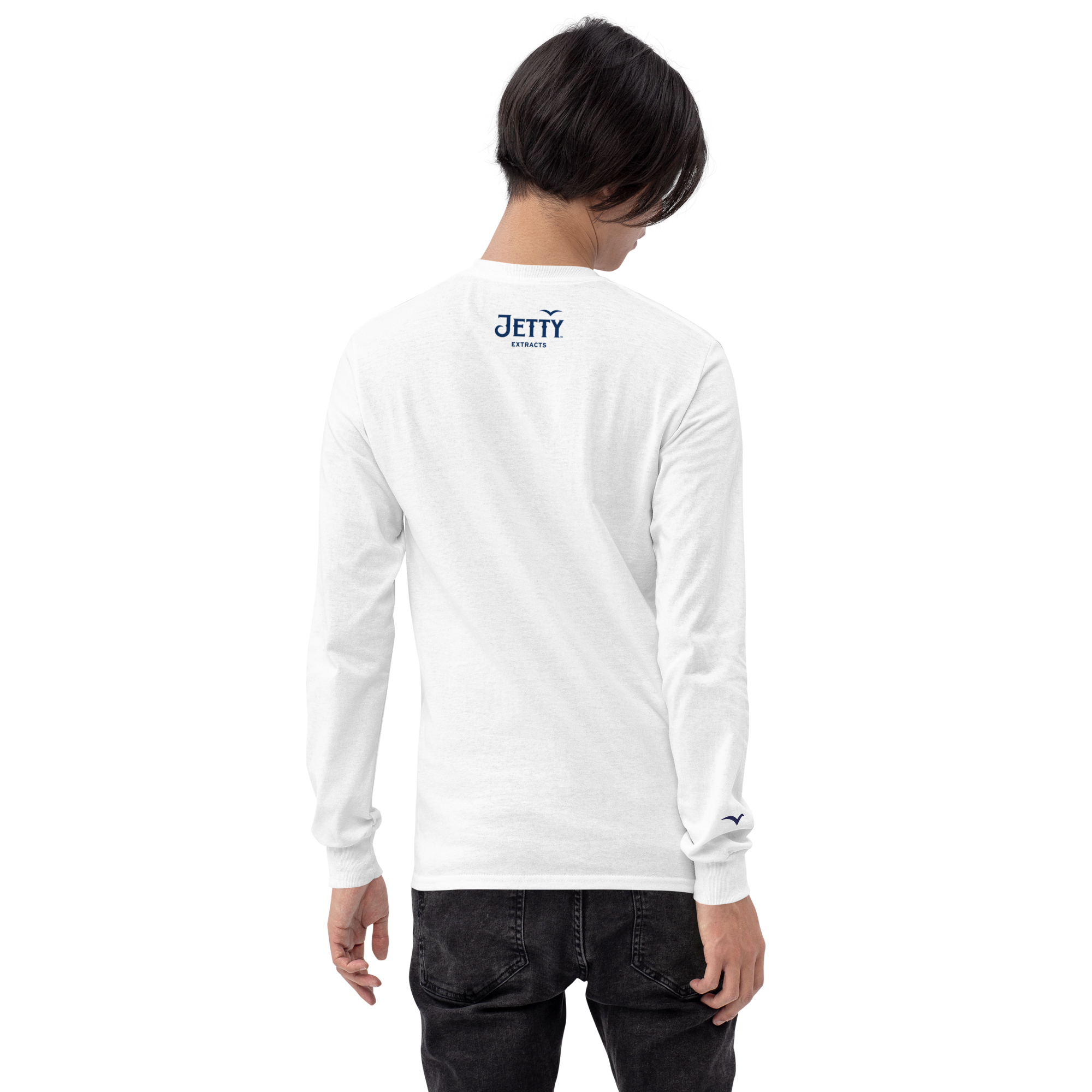 mens-long-sleeve-shirt-white-back-684efbe29f3b7.png