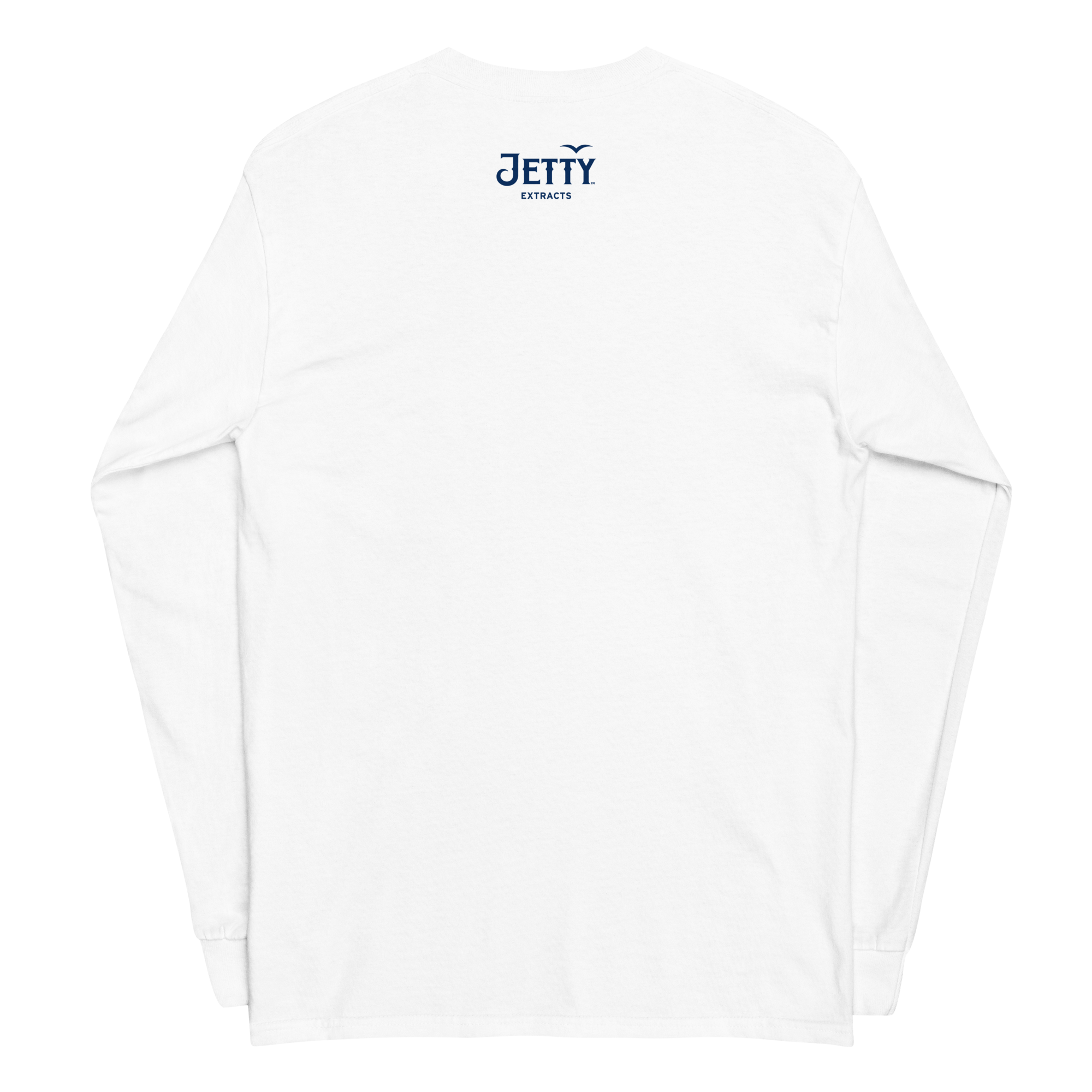 mens-long-sleeve-shirt-white-back-684efd2ce7199.png