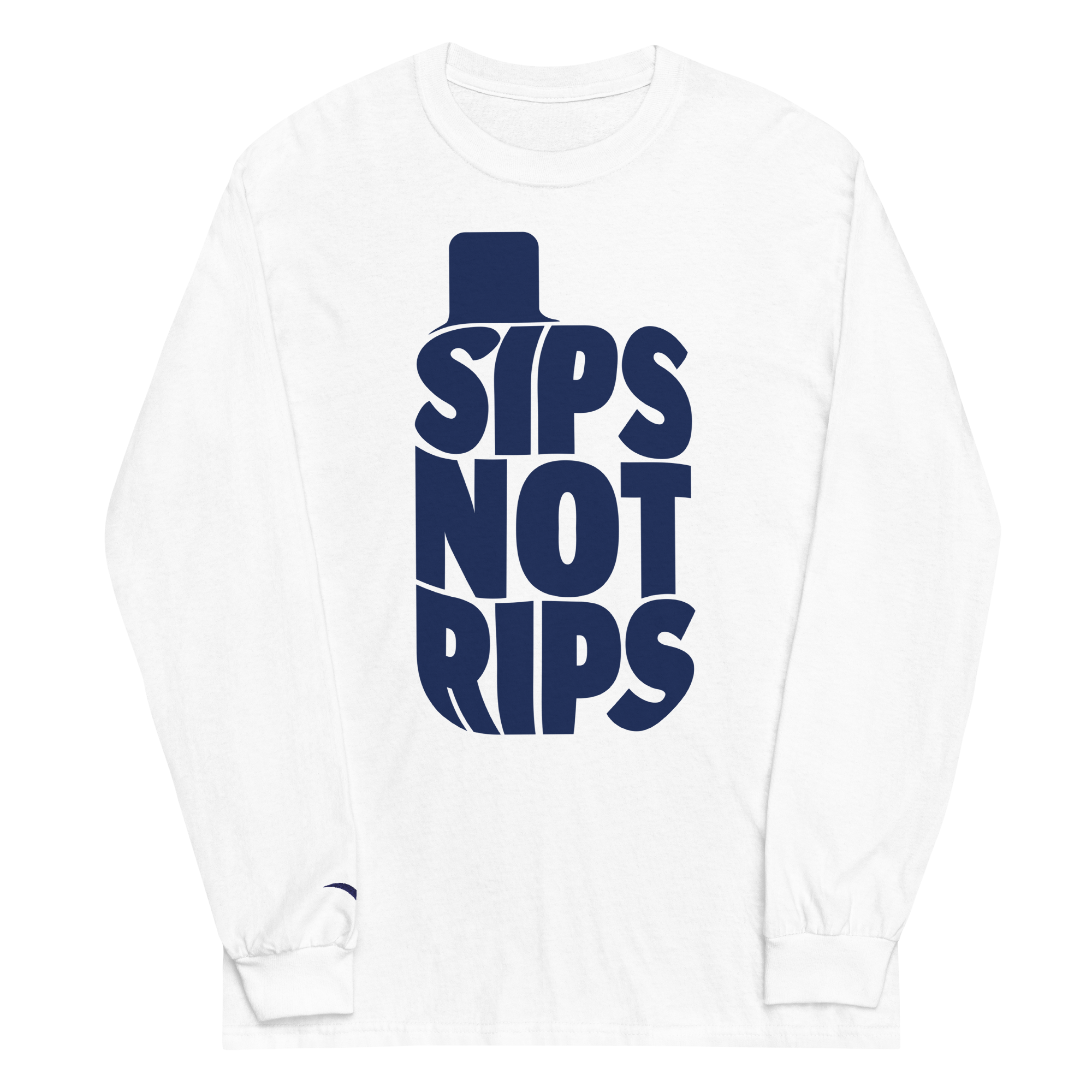 mens-long-sleeve-shirt-white-front-684efd2ce65f1.png