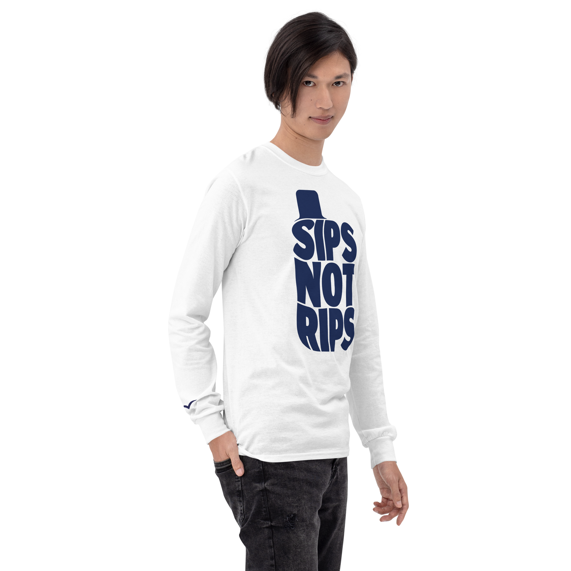 mens-long-sleeve-shirt-white-right-front-684efbe2a0bbc.png