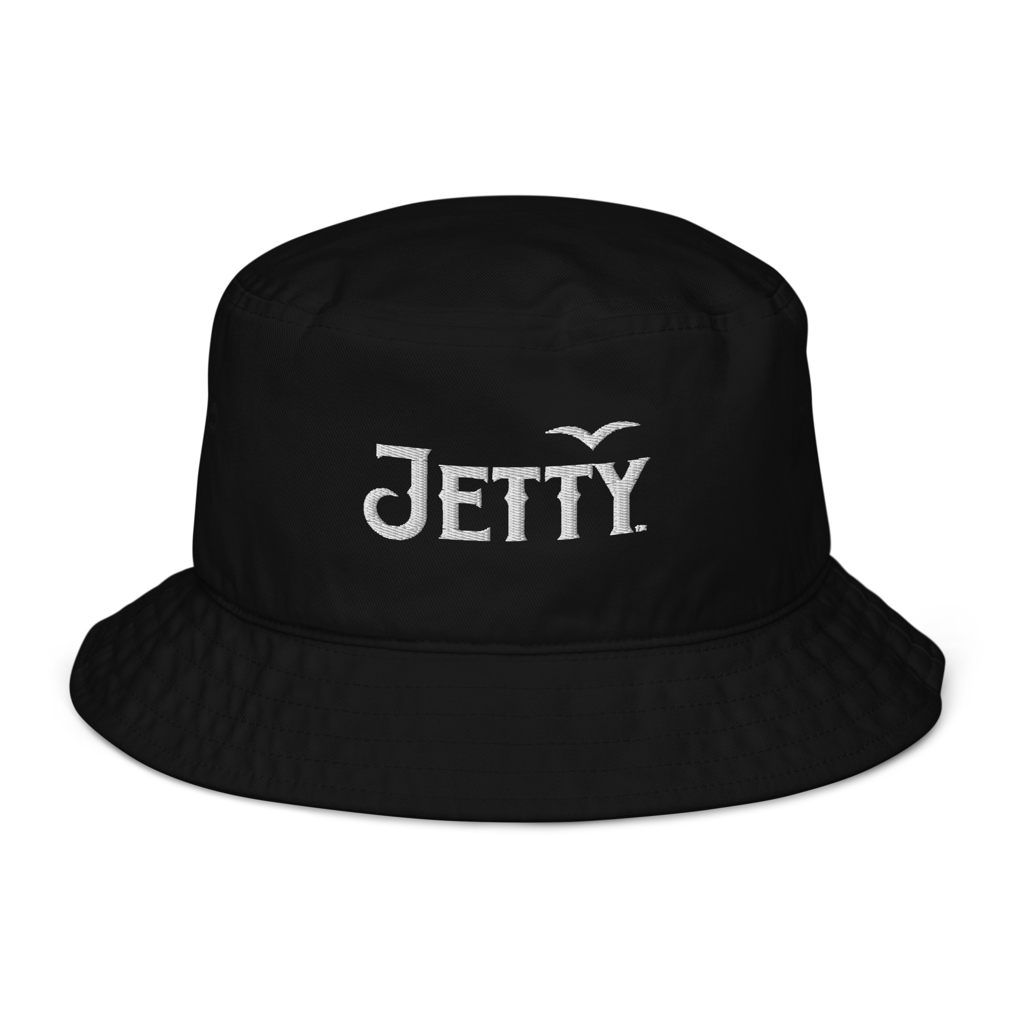 organic-bucket-hat-black-front-684bade605494.png