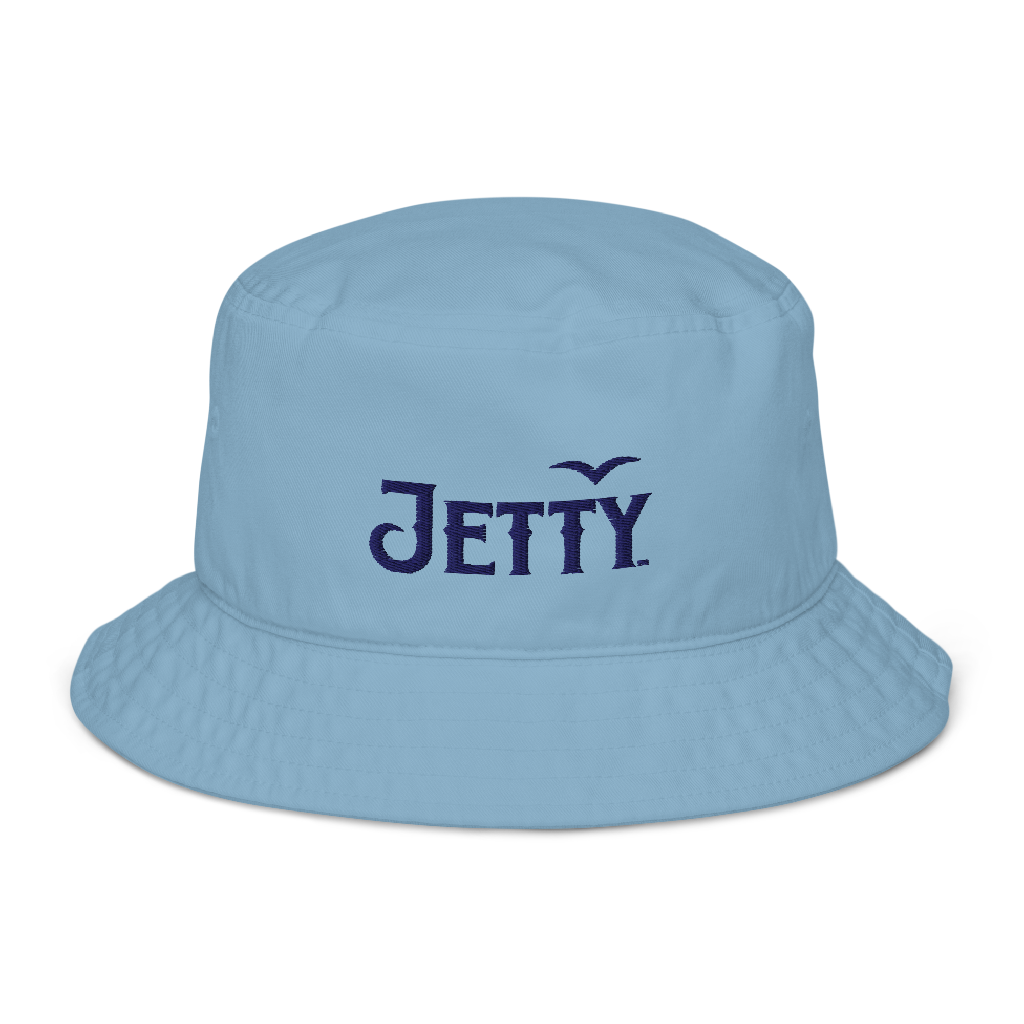 organic-bucket-hat-slate-blue-front-684bae46295f2.png