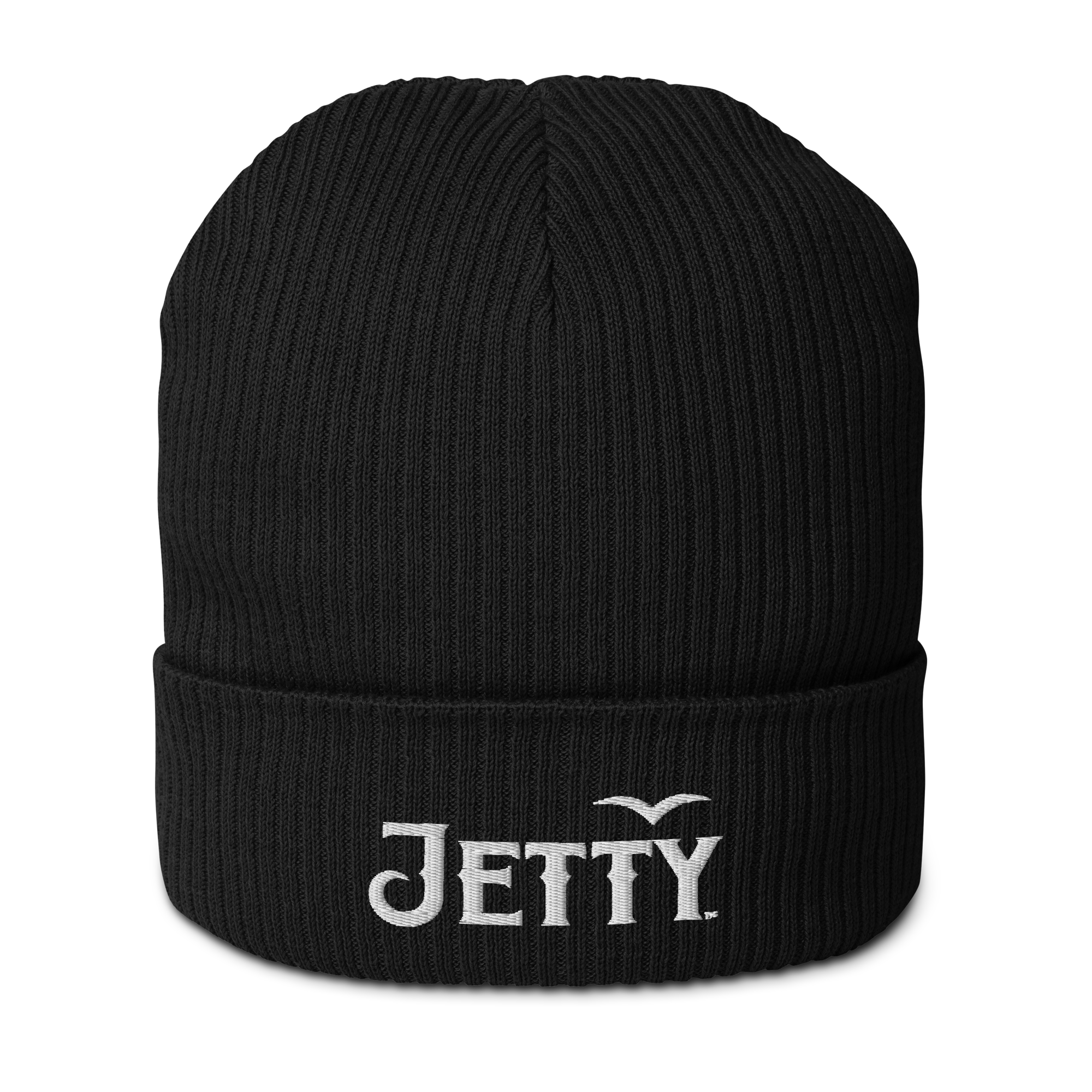 organic-ribbed-beanie-black-front-684bb5fa27fd2.png