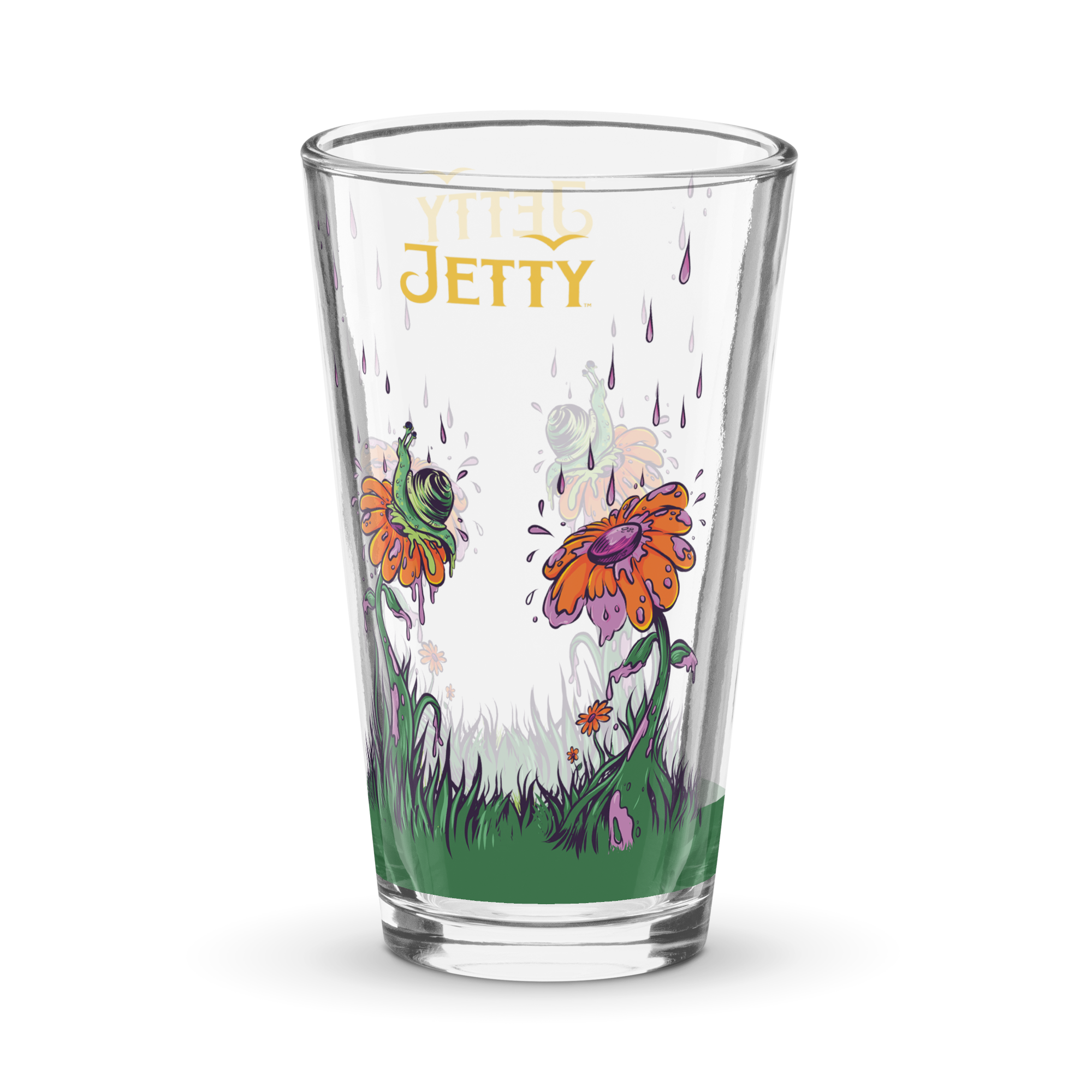 shaker-pint-glass-(16-oz)-16-oz-right-685f8357d6718