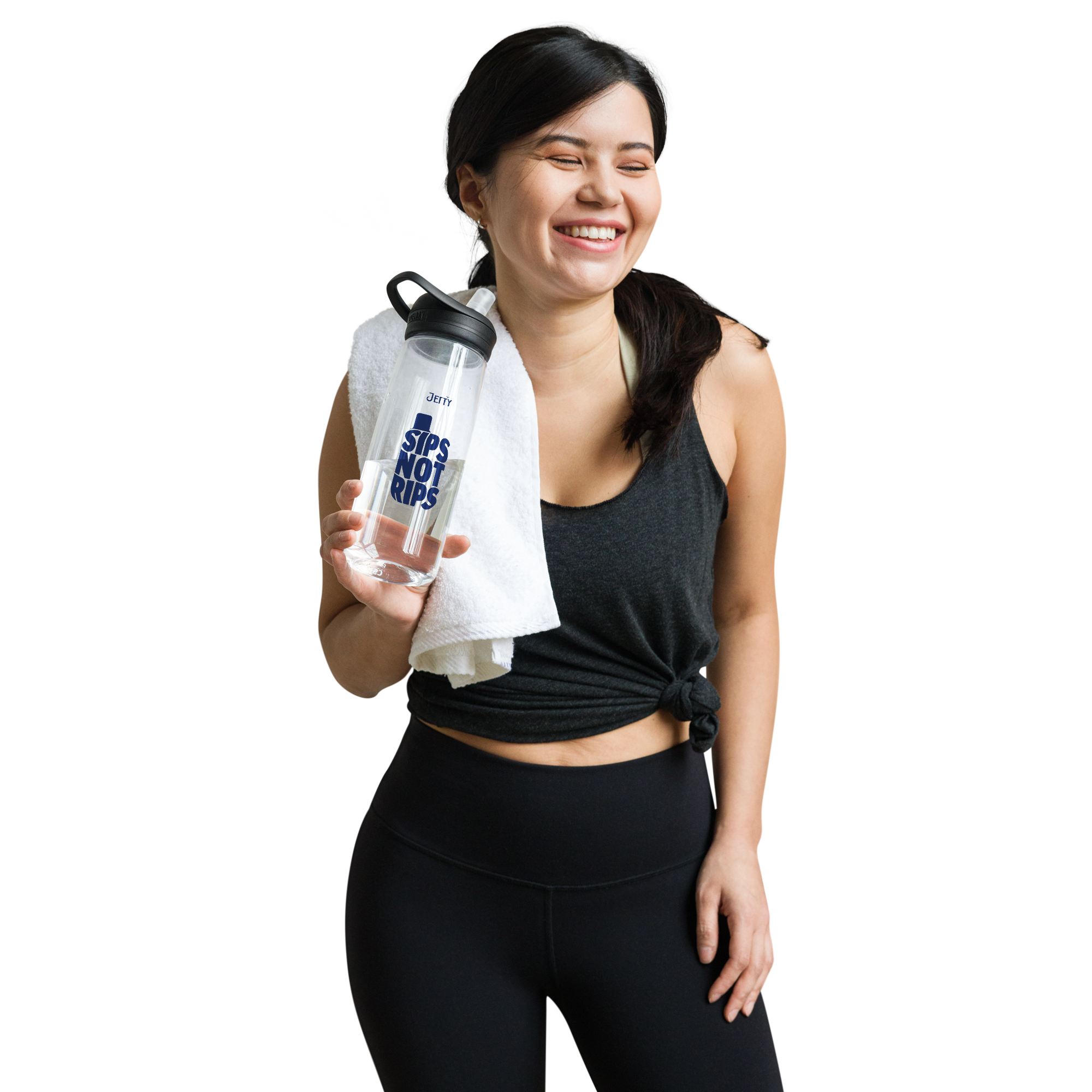 sports-water-bottle-clear-back-684e53357b465