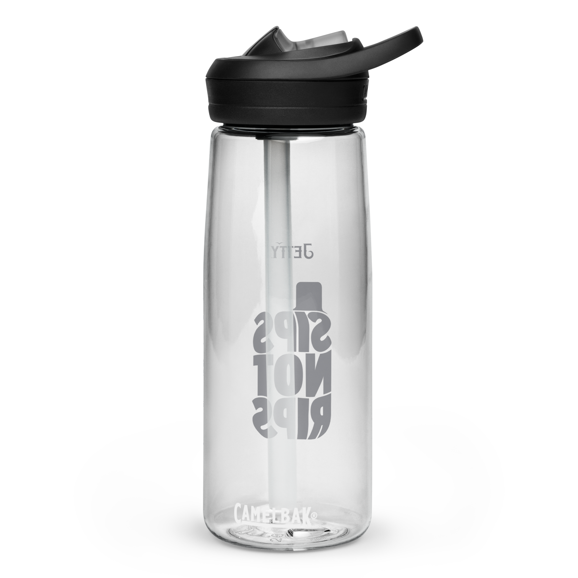 sports-water-bottle-clear-front-684e53357b5a4