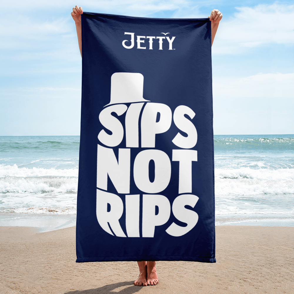 sublimated-towel-white-30x60-beach-684e482b67e9d