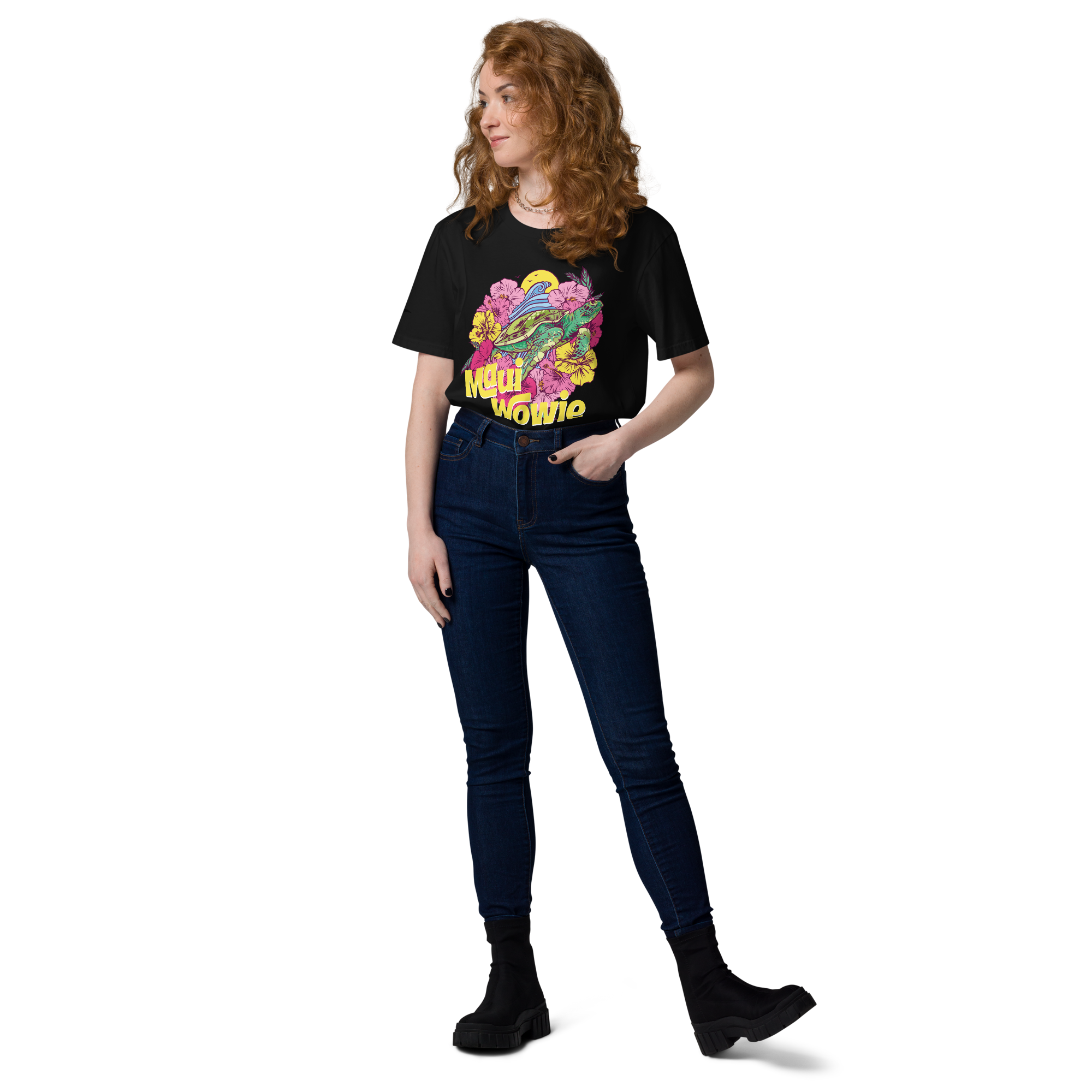 unisex-organic-cotton-t-shirt-black-front-2-685f7be766d1f