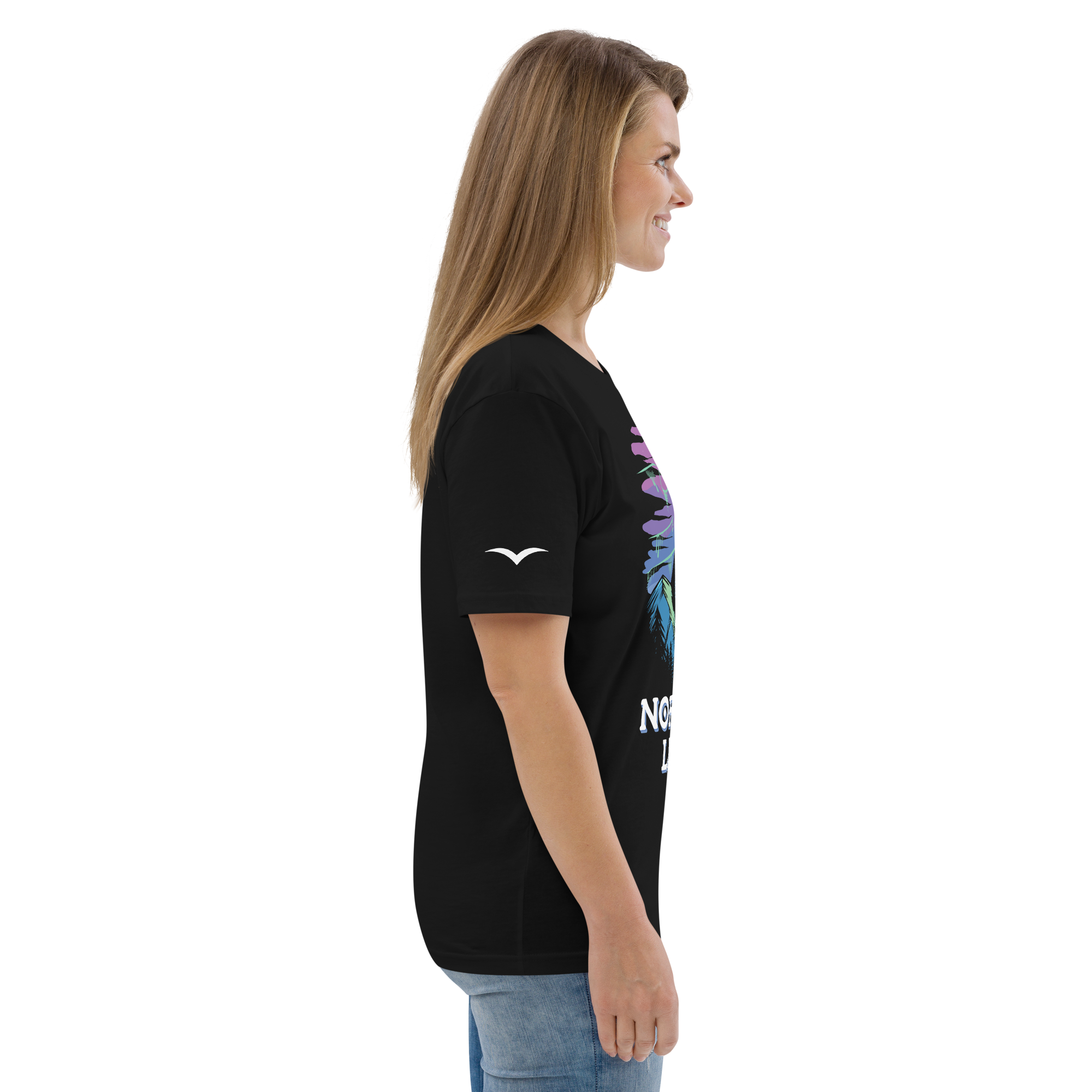 unisex-organic-cotton-t-shirt-black-right-685f890bea828