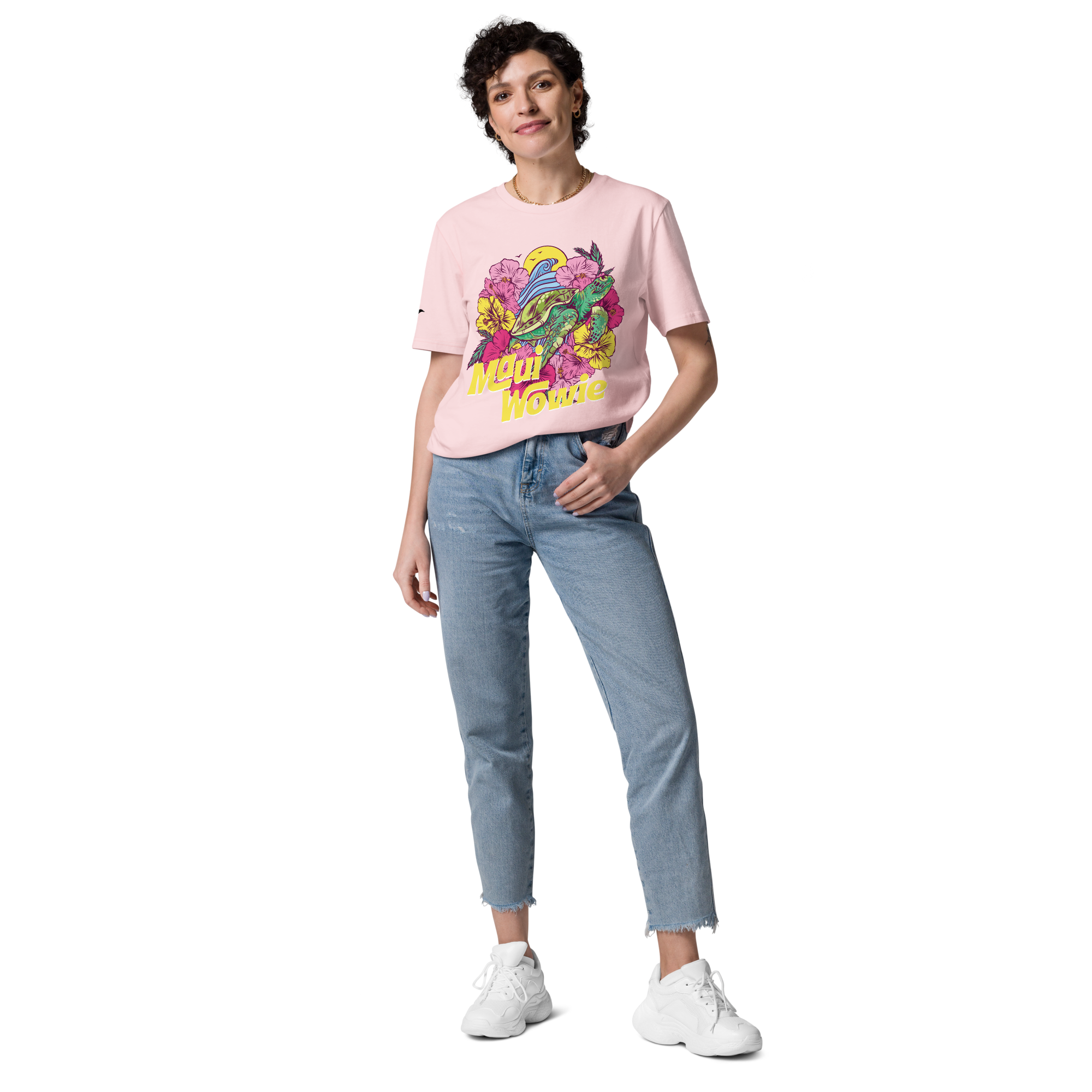 unisex-organic-cotton-t-shirt-cotton-pink-front-685f7be78e122
