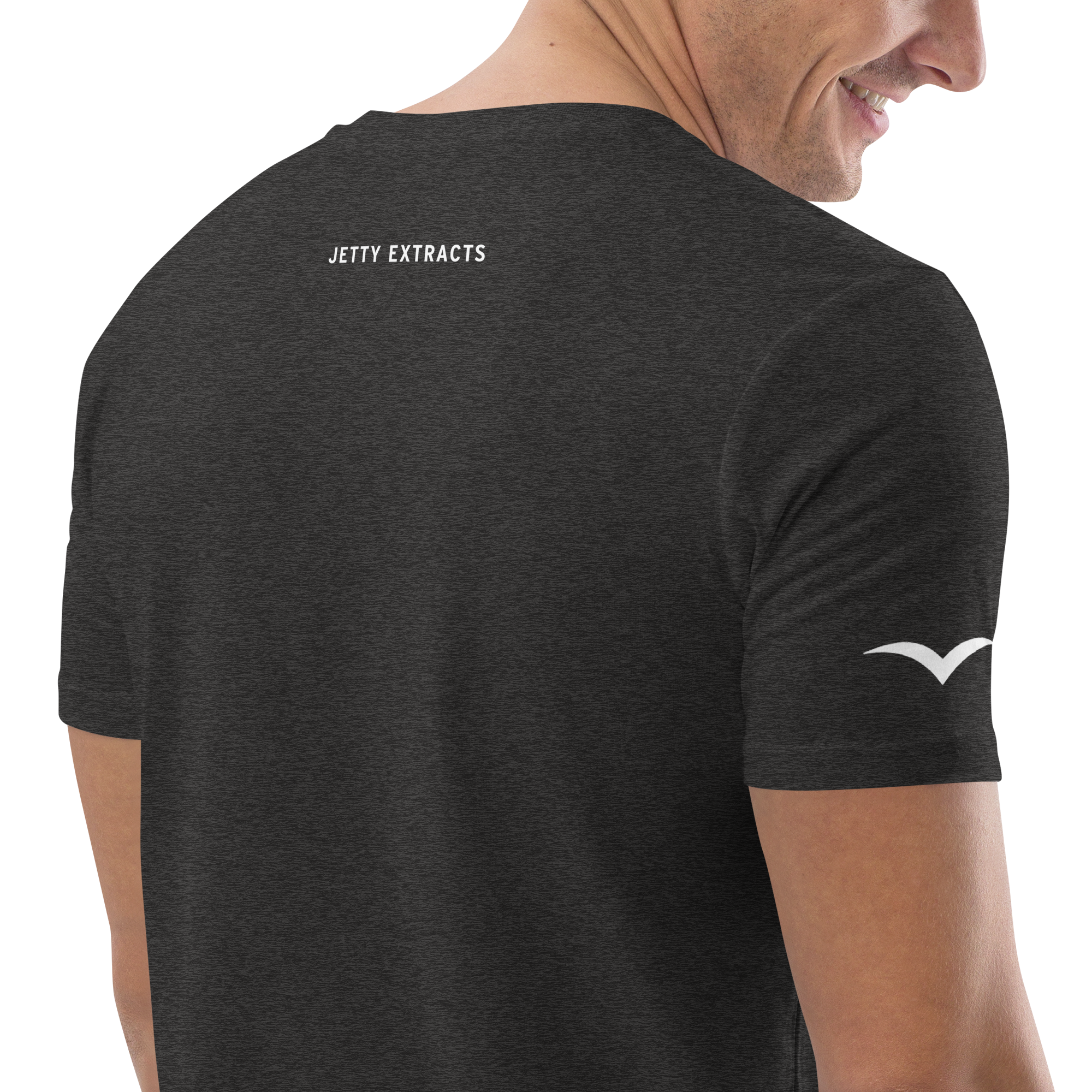 unisex-organic-cotton-t-shirt-dark-heather-grey-zoomed-in-3-685f92f47ffa5