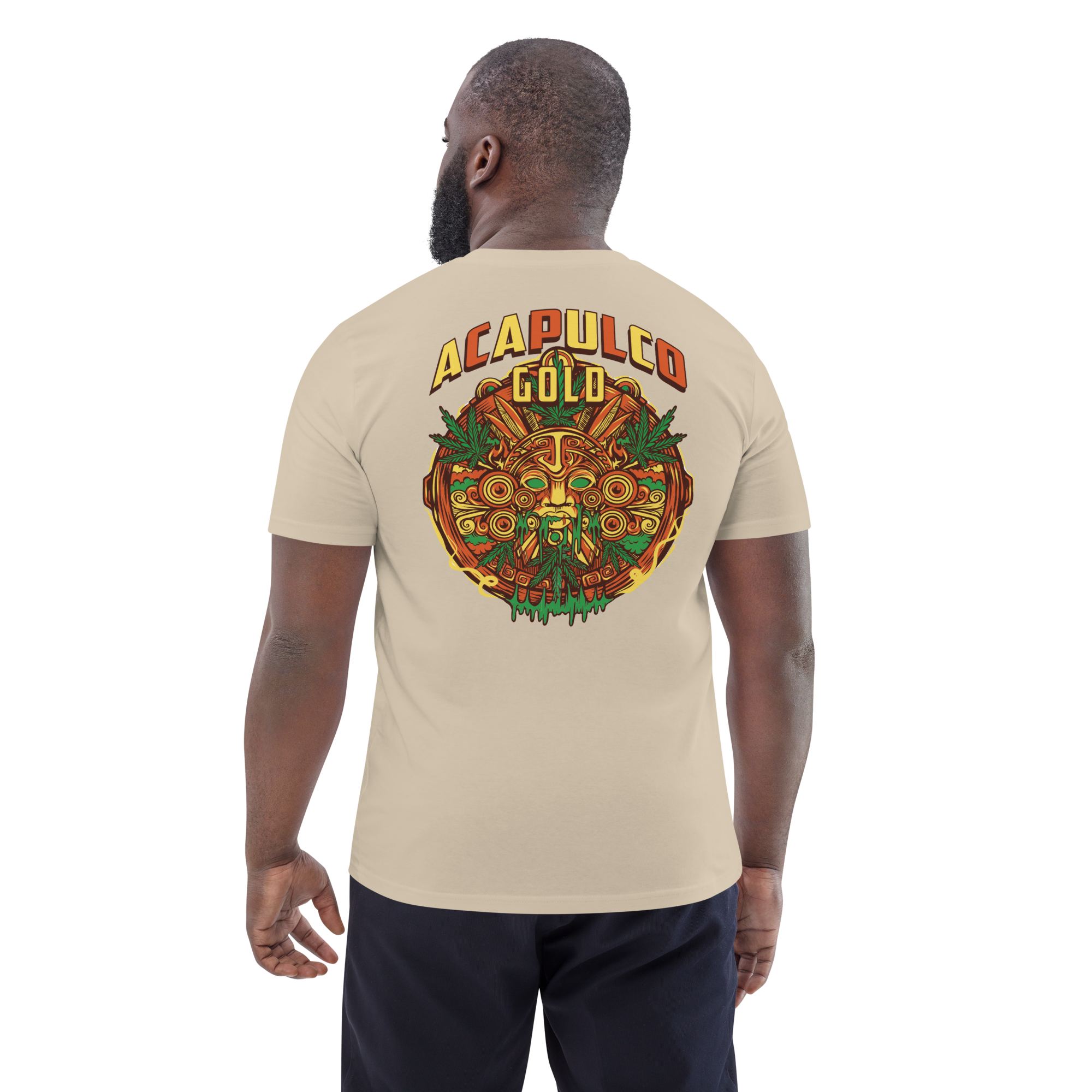 unisex-organic-cotton-t-shirt-desert-dust-back-684b8ae221b24
