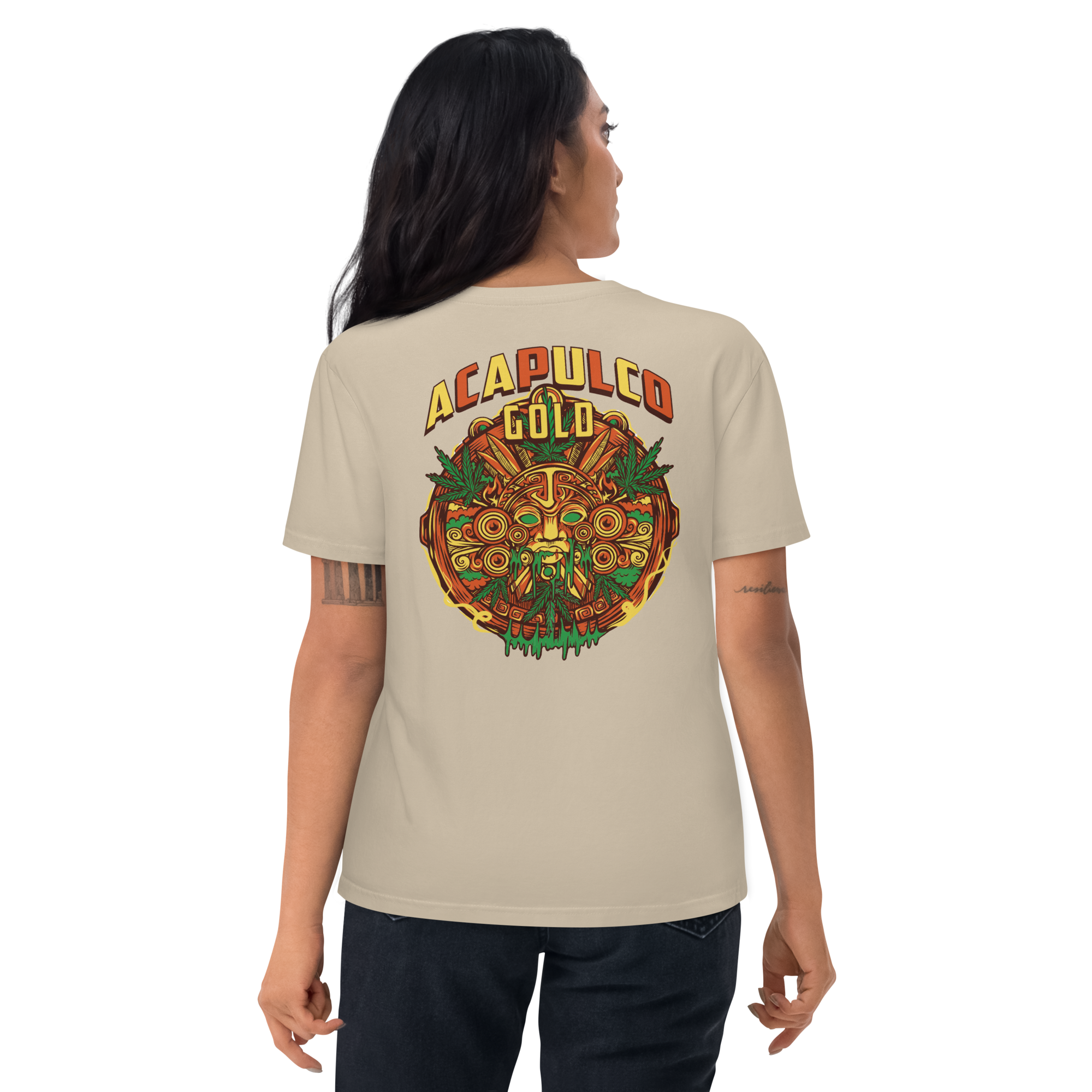 unisex-organic-cotton-t-shirt-desert-dust-back-684b8ae222233