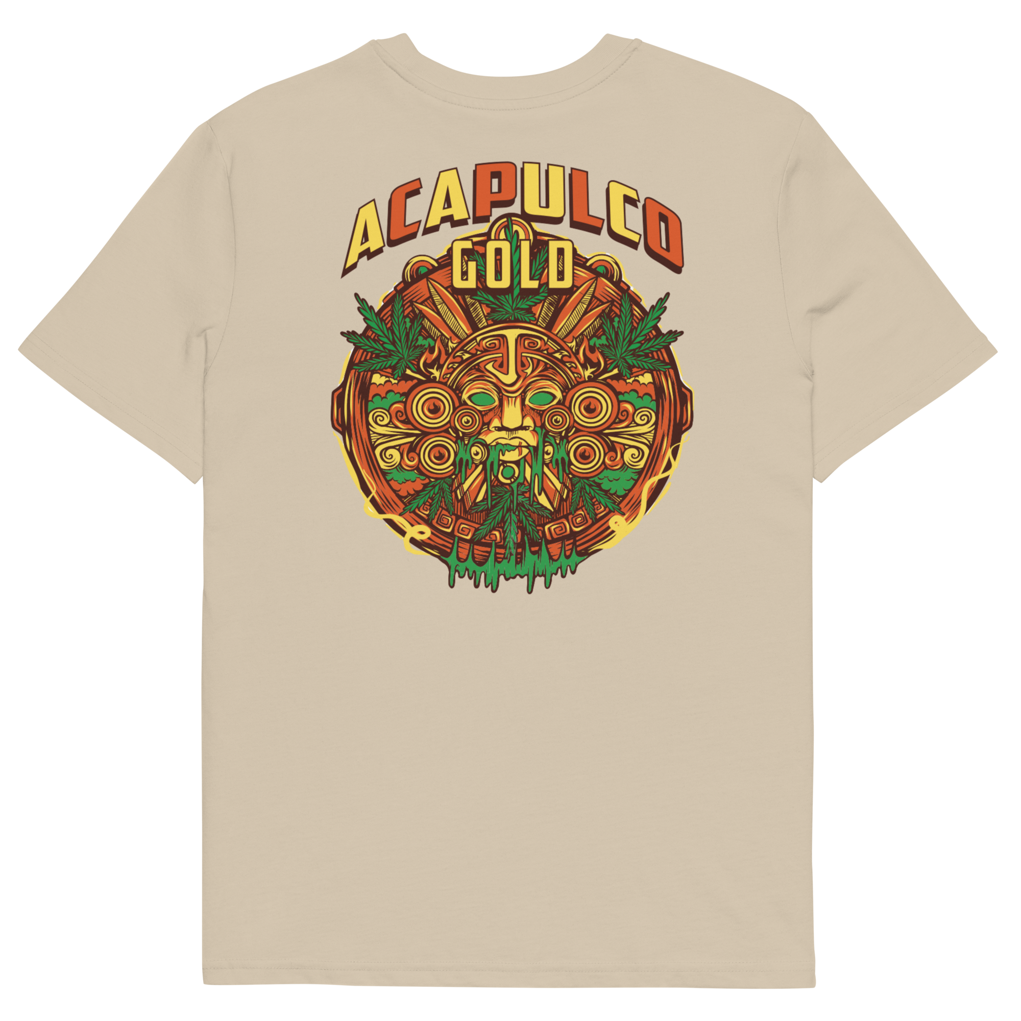 unisex-organic-cotton-t-shirt-desert-dust-back-684b8ae222972